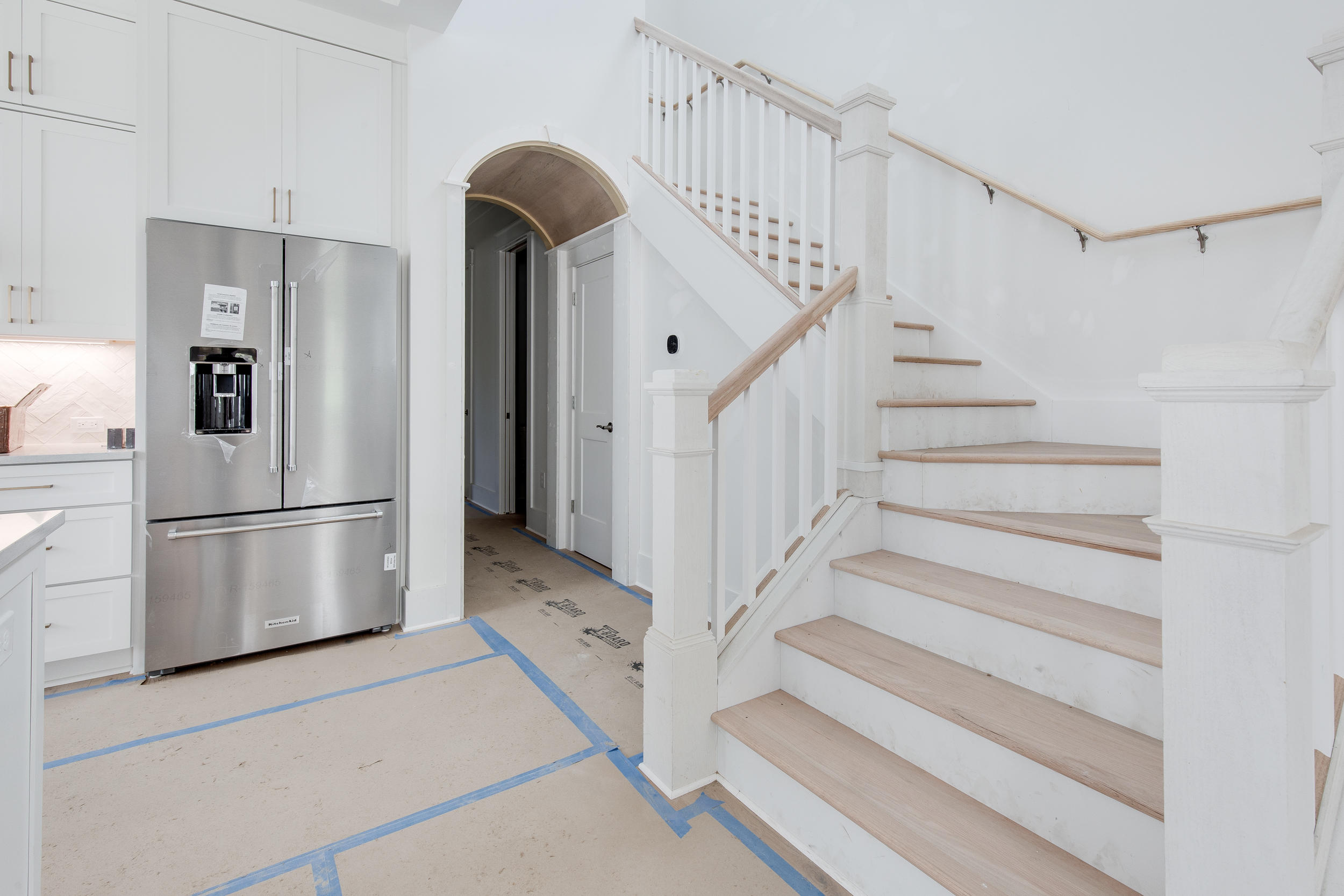 COTTAGE GROVE - Residential