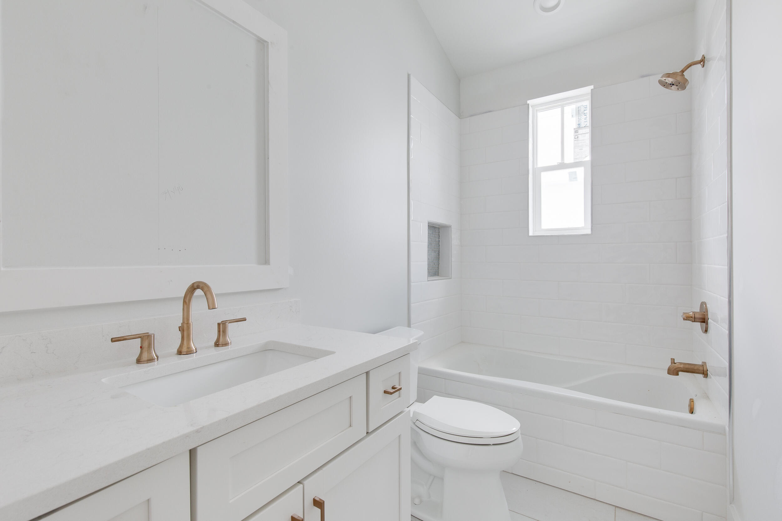 COTTAGE GROVE - Residential