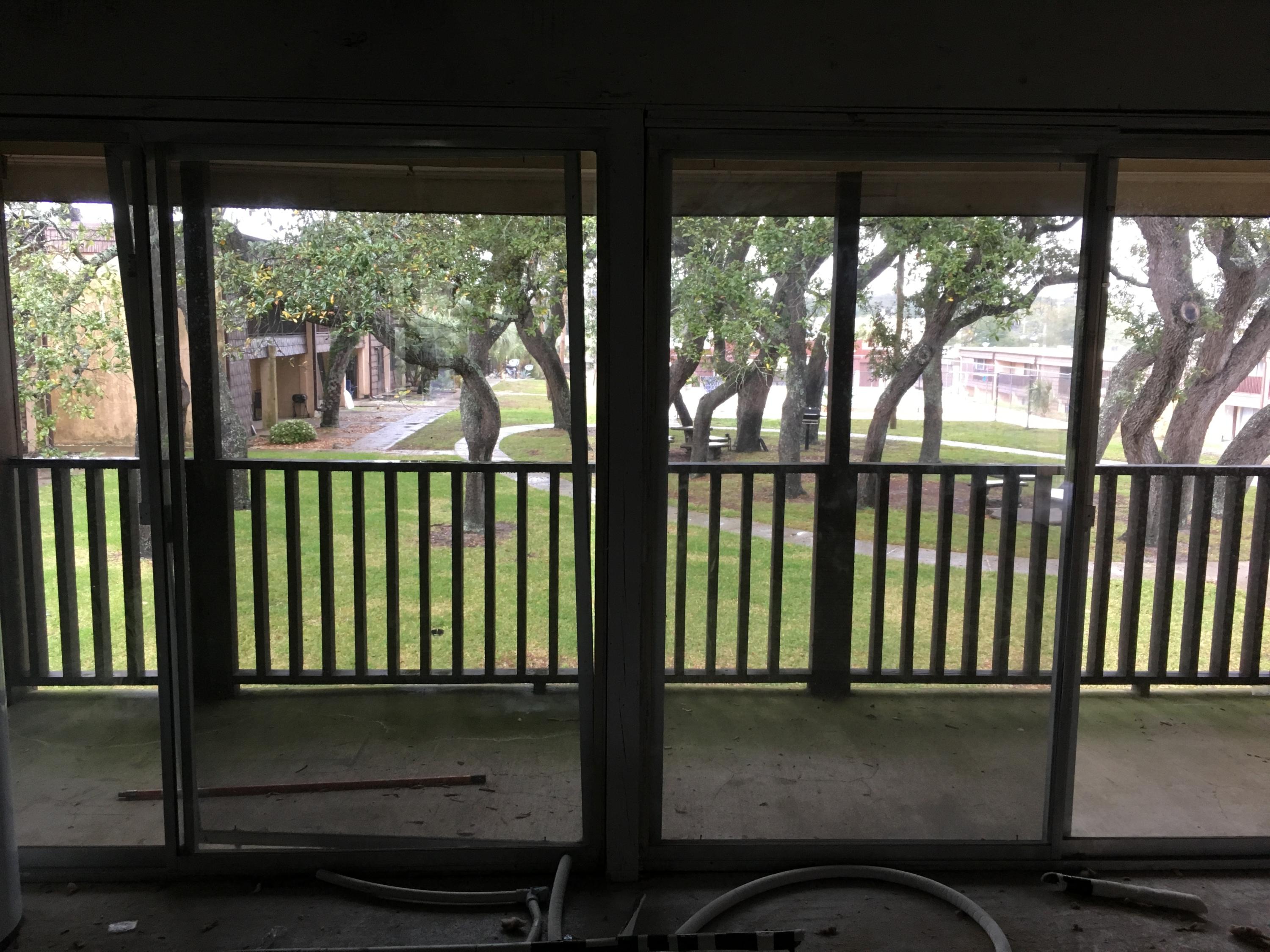 SPANISH VILLAS CONDO - Residential