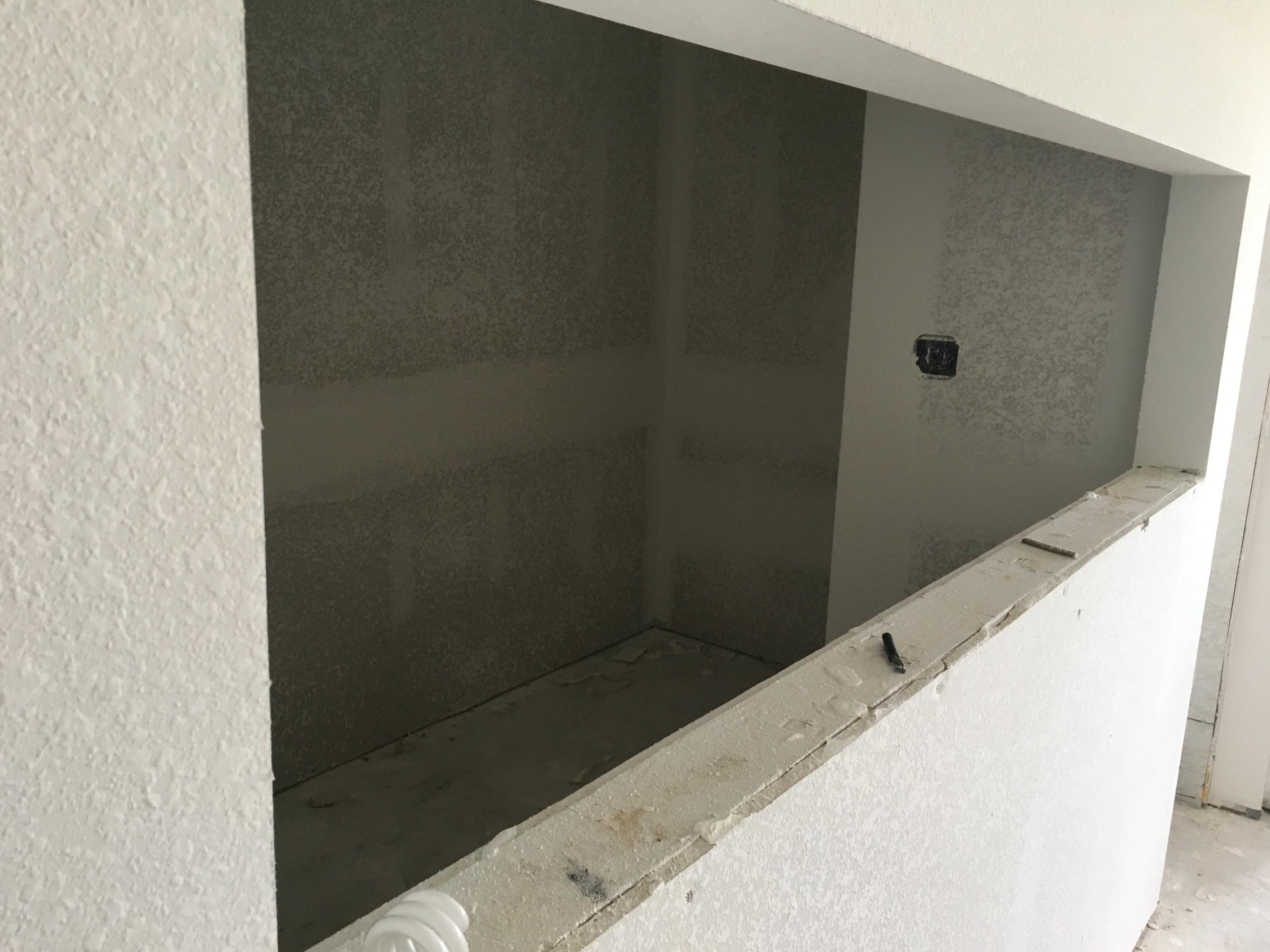 SPANISH VILLAS CONDO - Residential