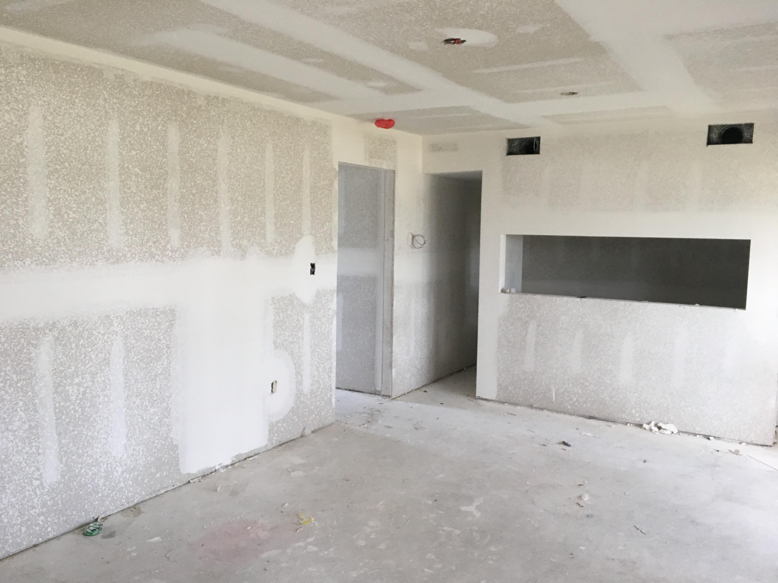 SPANISH VILLAS CONDO - Residential