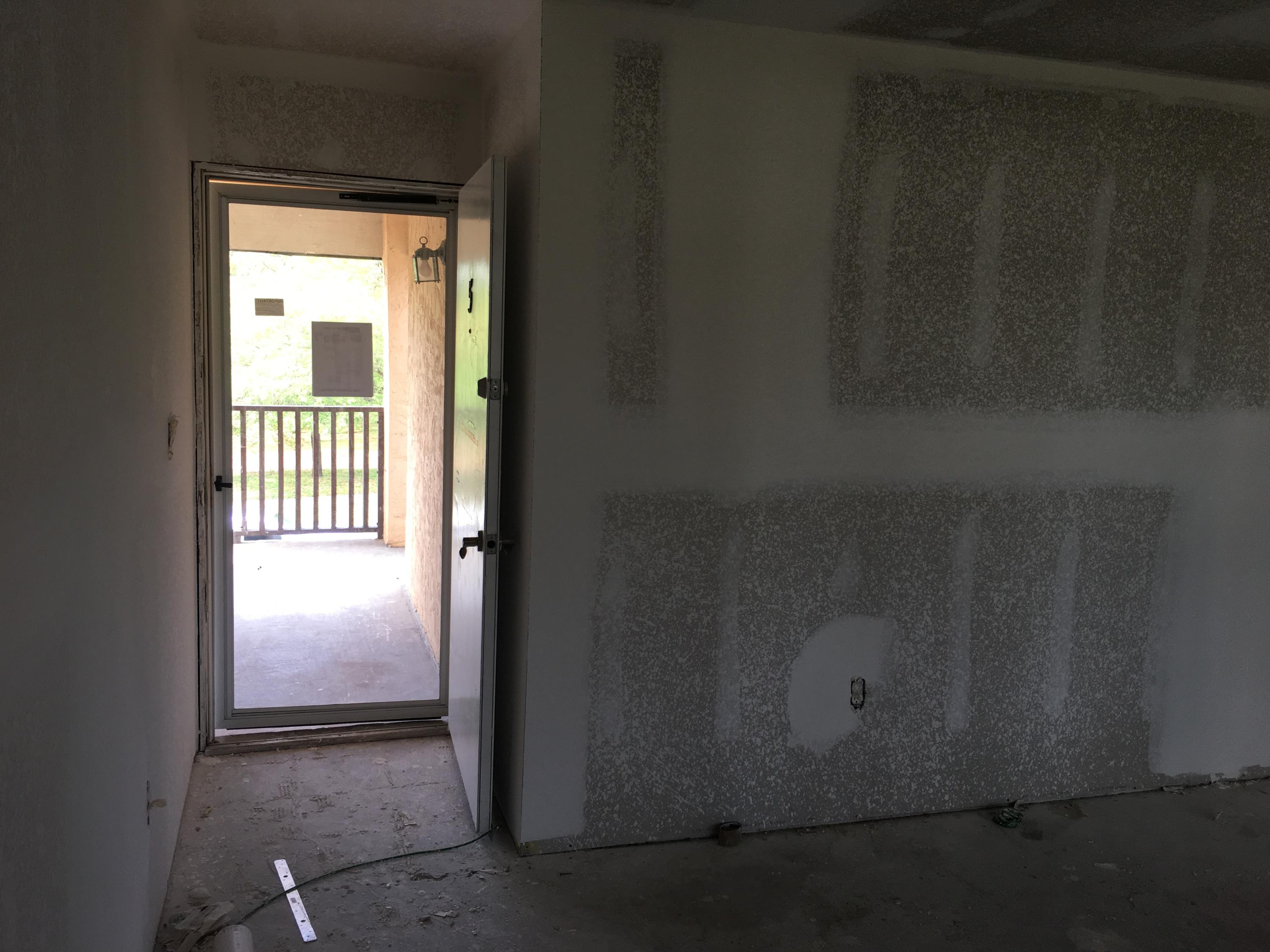 SPANISH VILLAS CONDO - Residential