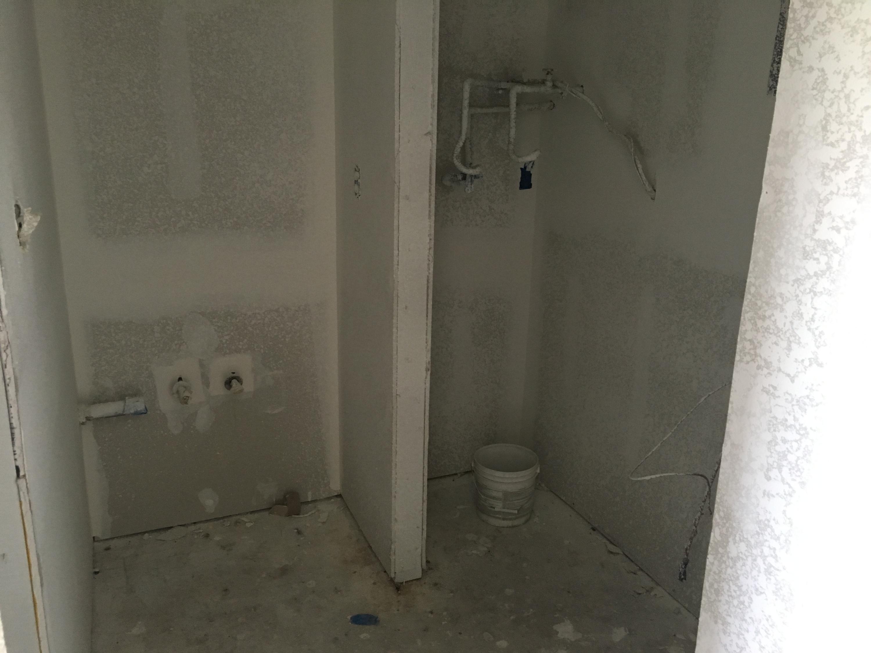 SPANISH VILLAS CONDO - Residential