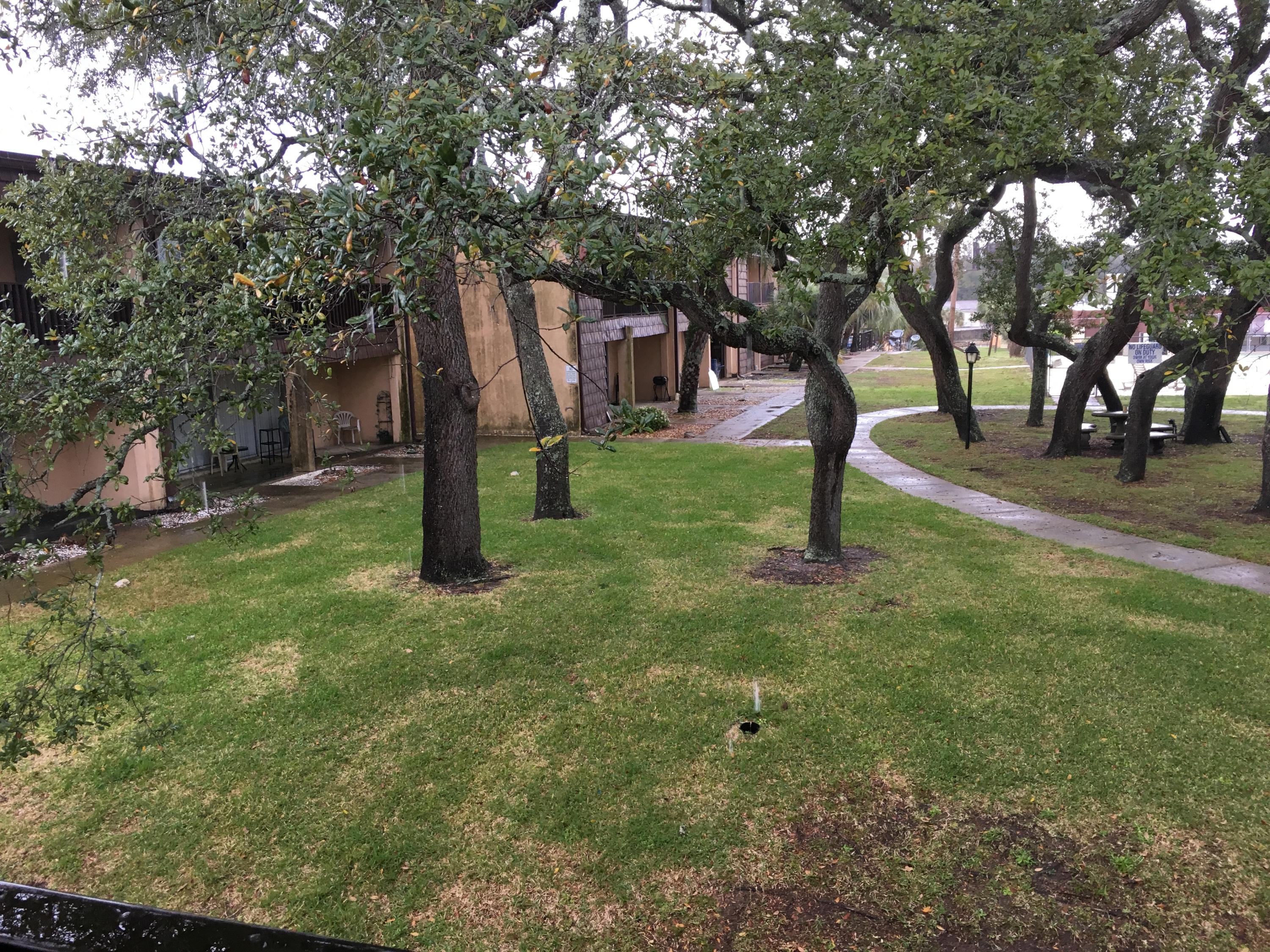 SPANISH VILLAS CONDO - Residential