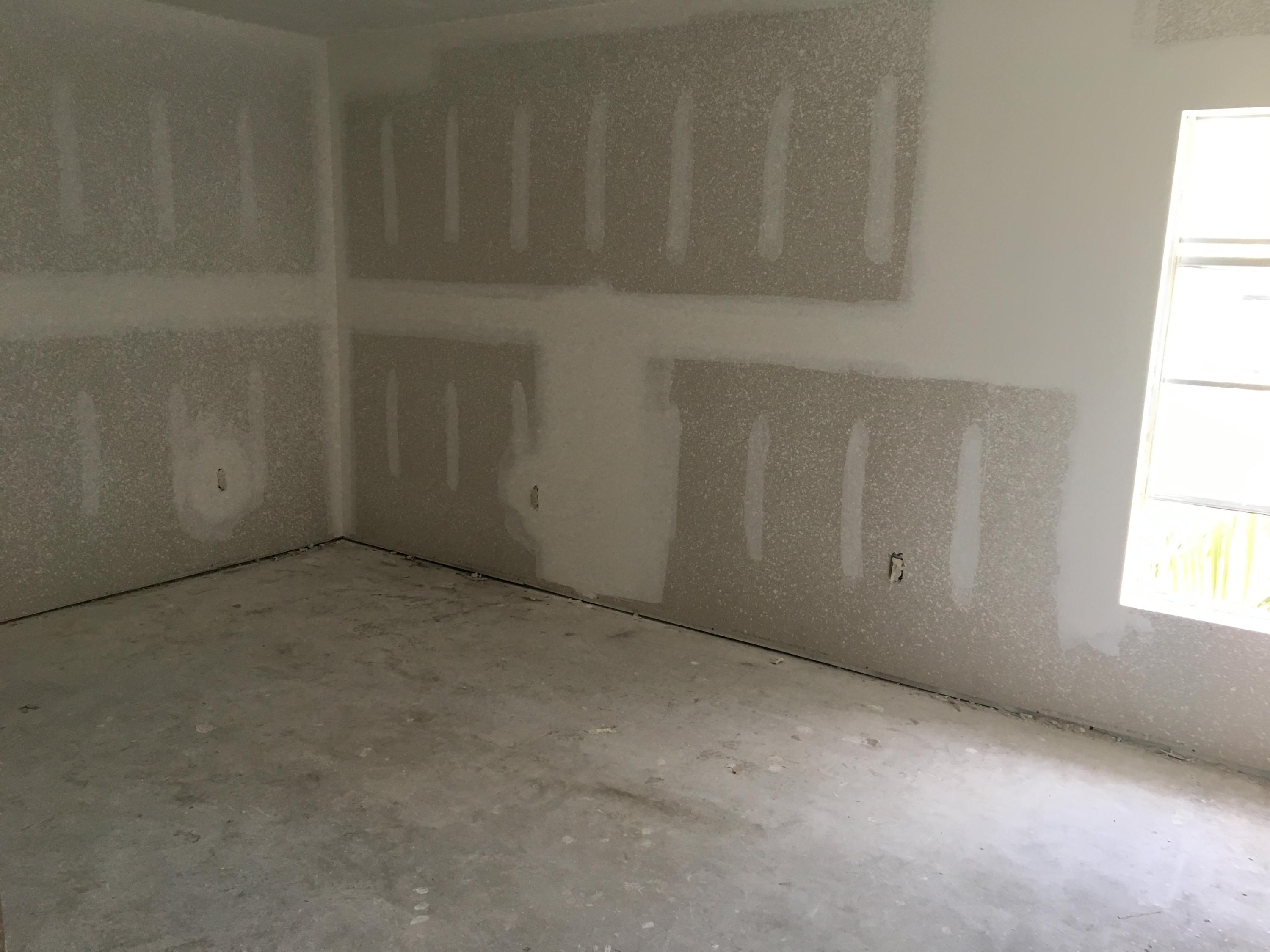 SPANISH VILLAS CONDO - Residential