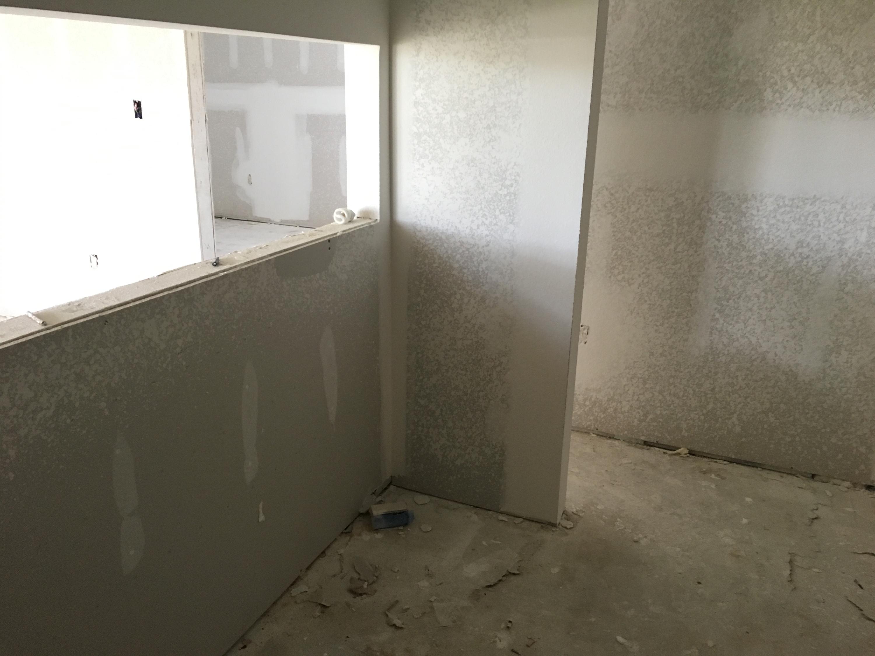 SPANISH VILLAS CONDO - Residential