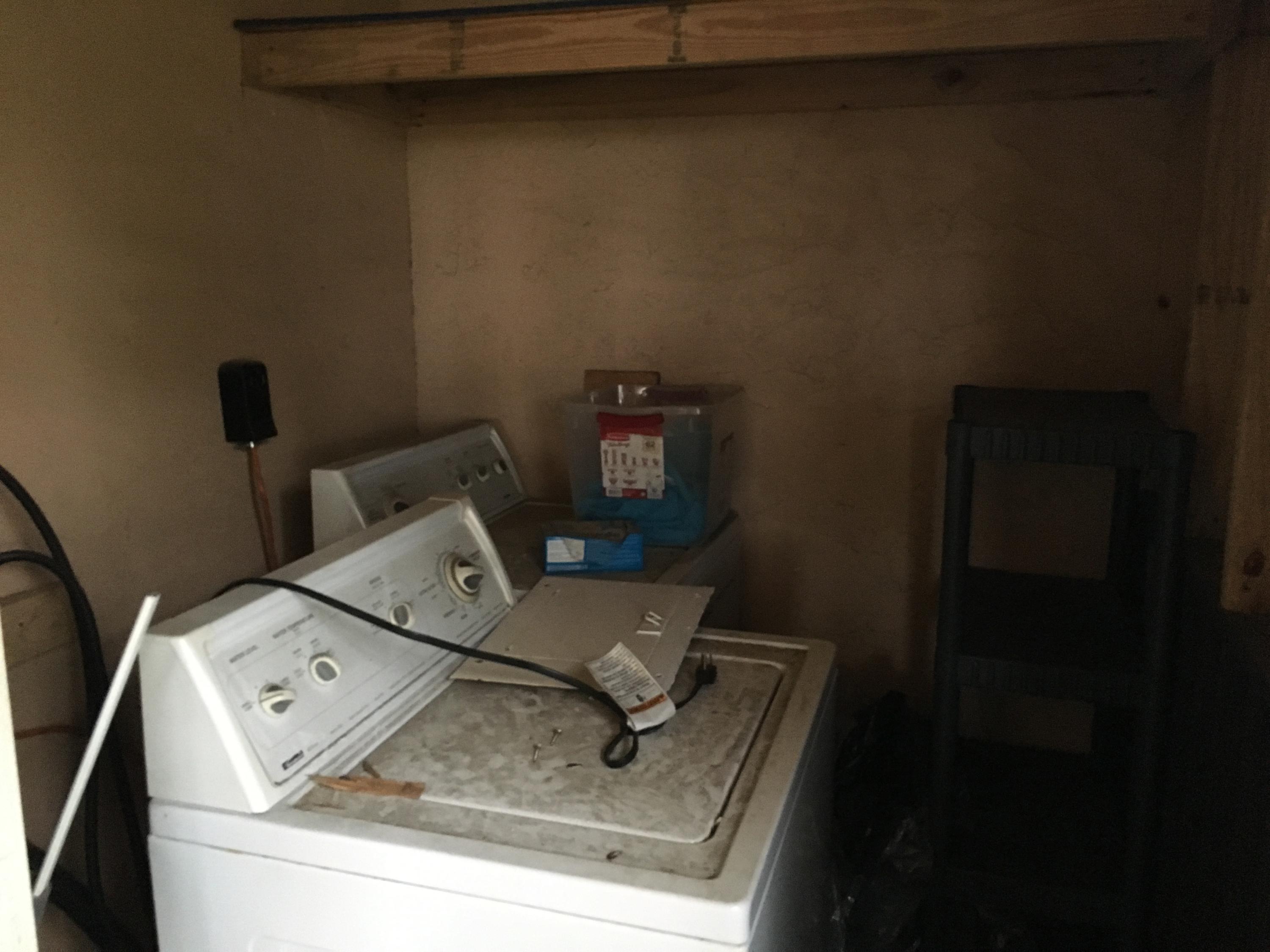 SPANISH VILLAS CONDO - Residential