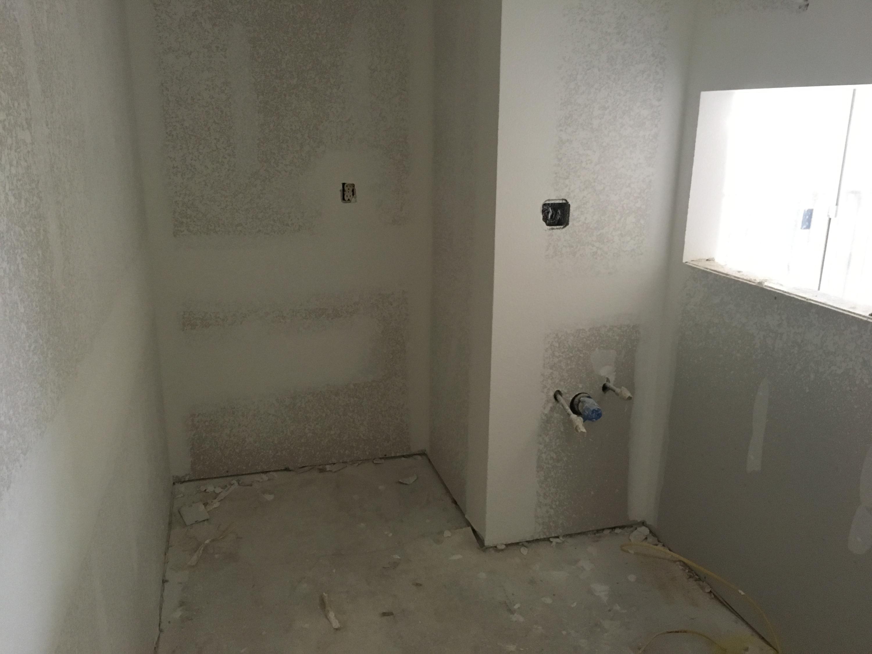 SPANISH VILLAS CONDO - Residential