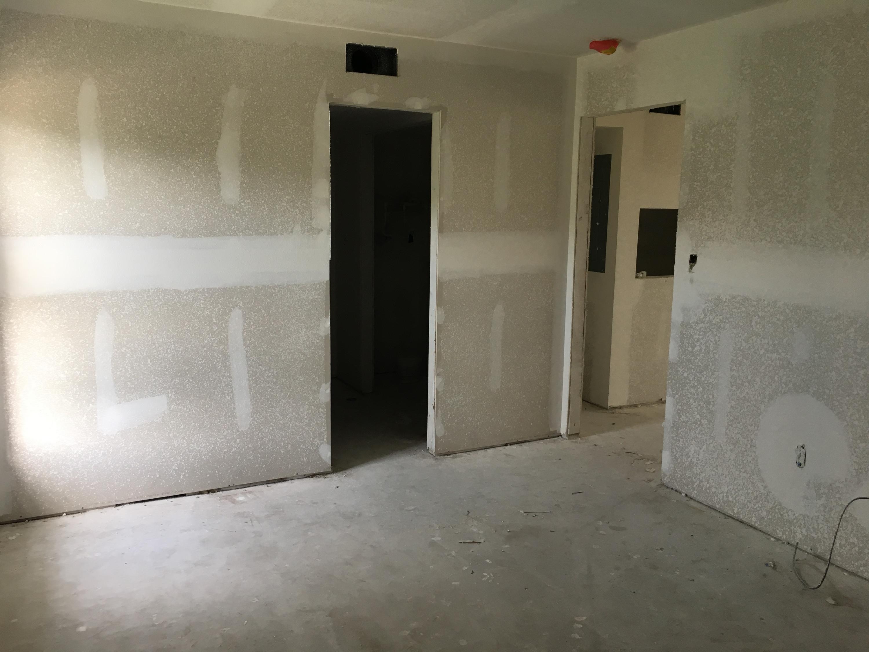 SPANISH VILLAS CONDO - Residential