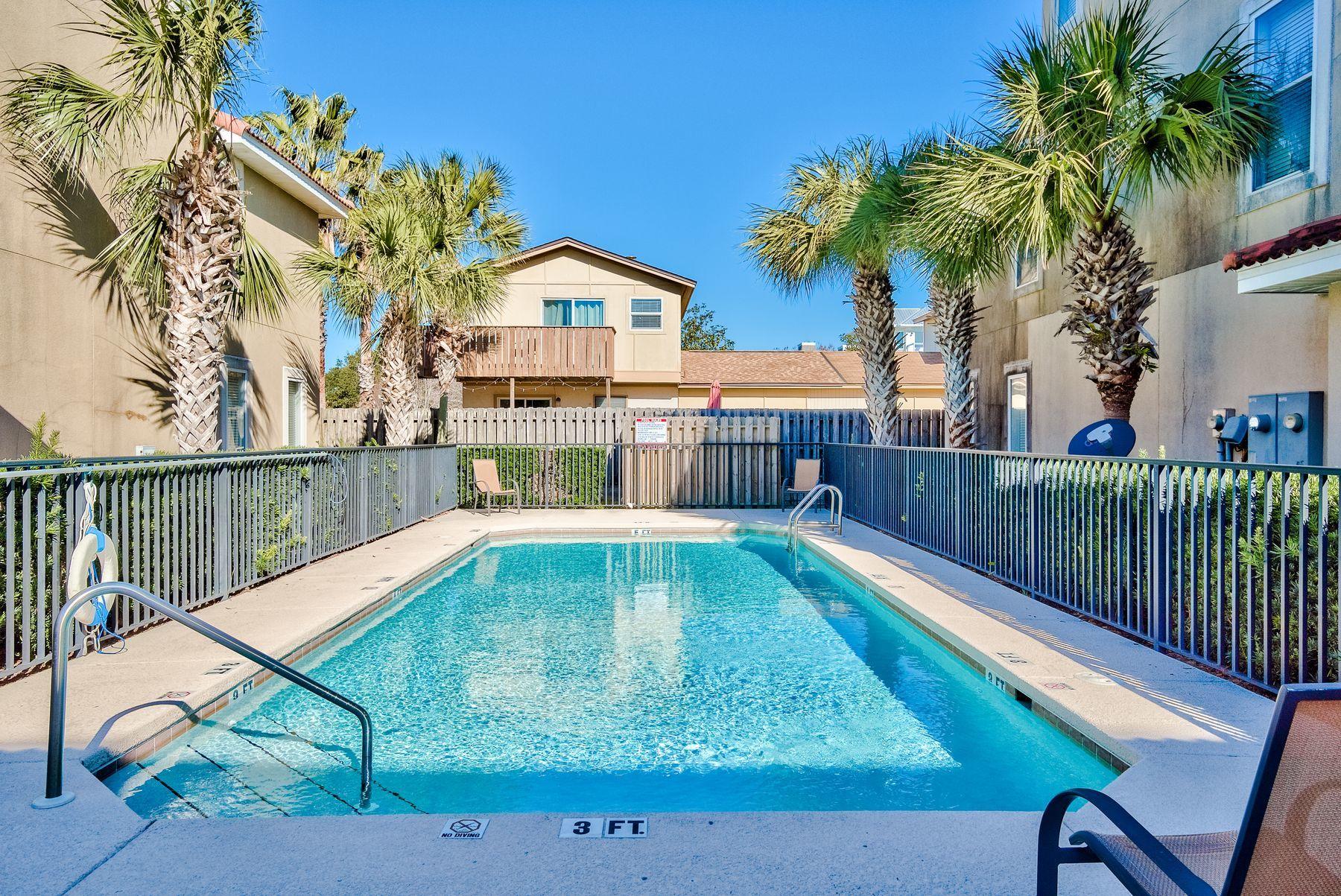 Bella Costa - Residential