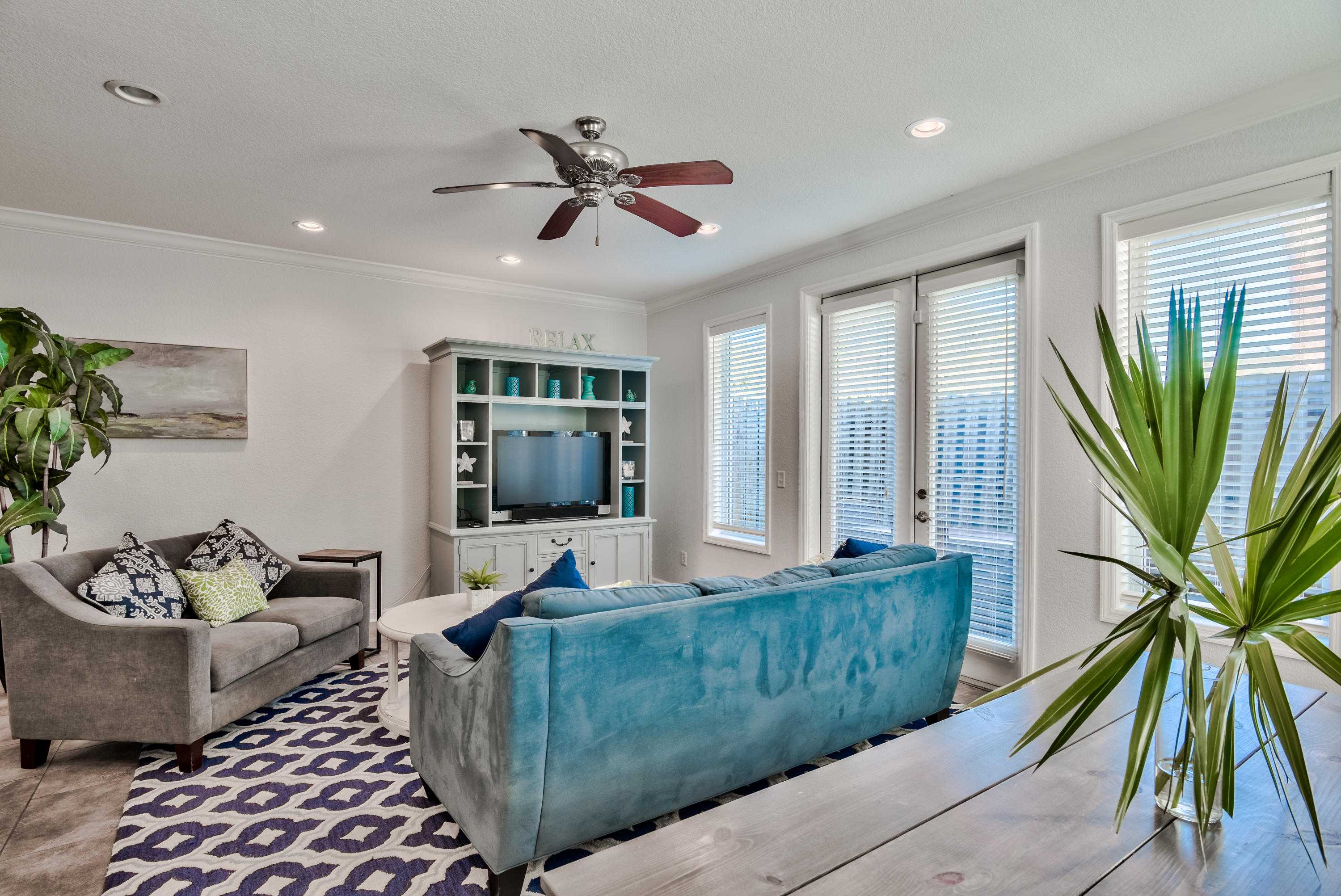 Bella Costa - Residential