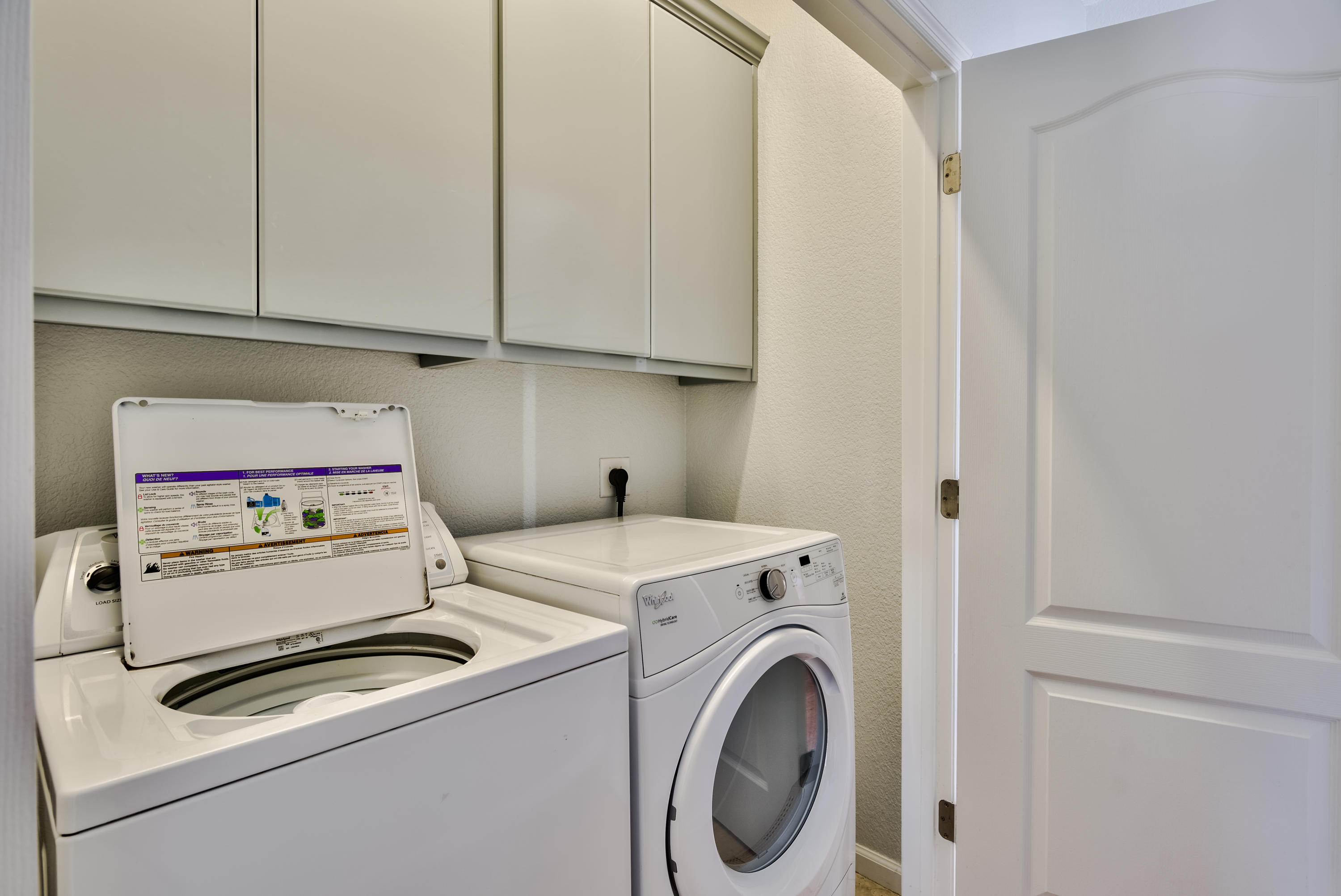 Bella Costa - Residential