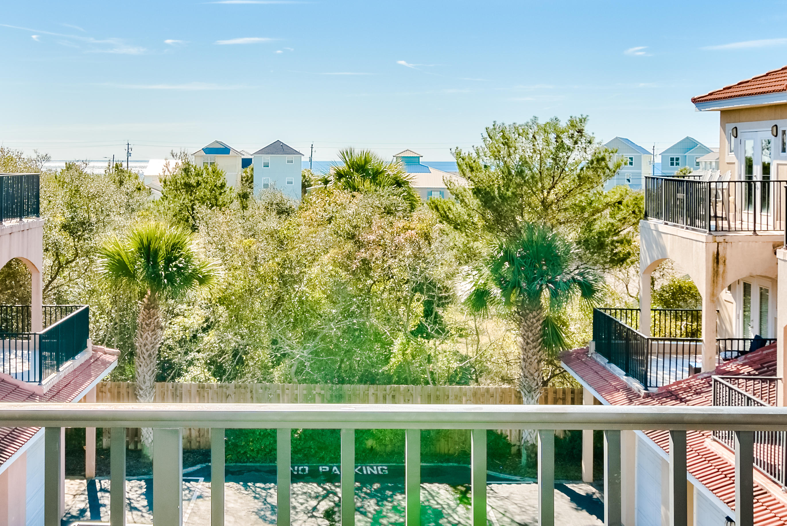 Bella Costa - Residential