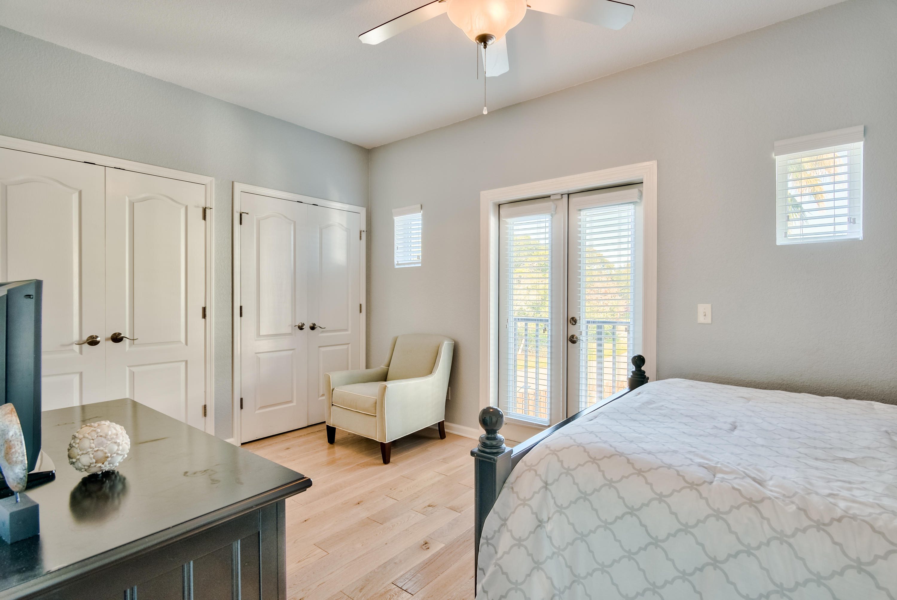 Bella Costa - Residential