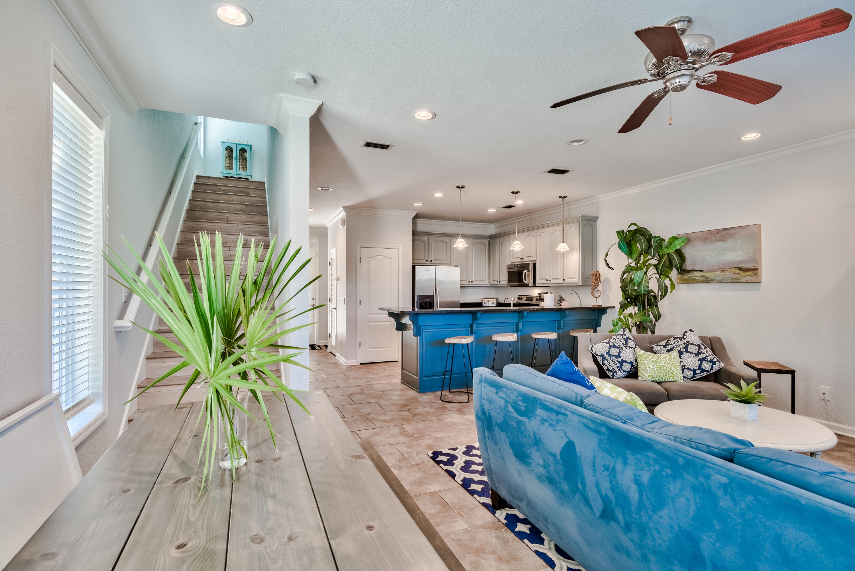 Bella Costa - Residential