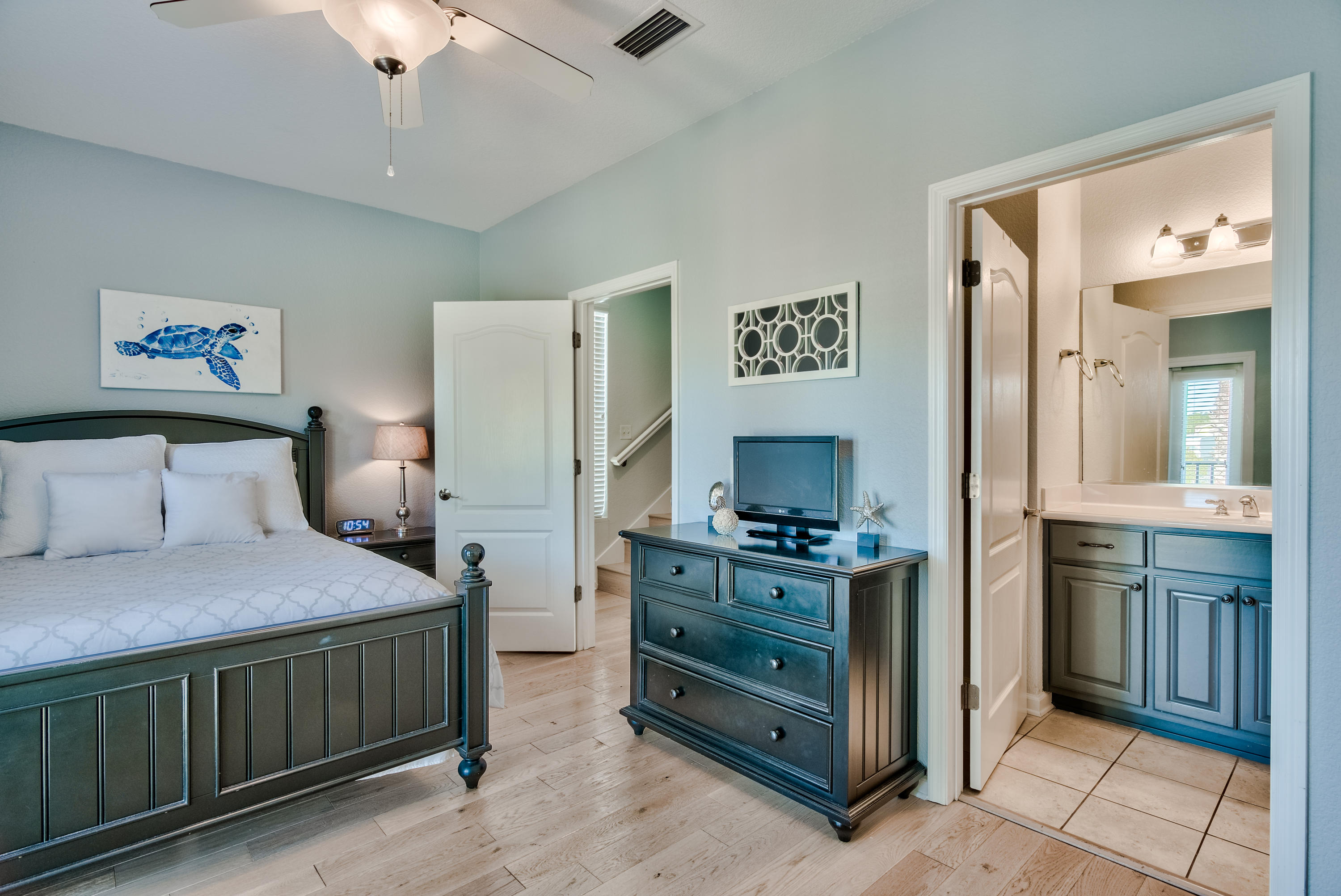 Bella Costa - Residential