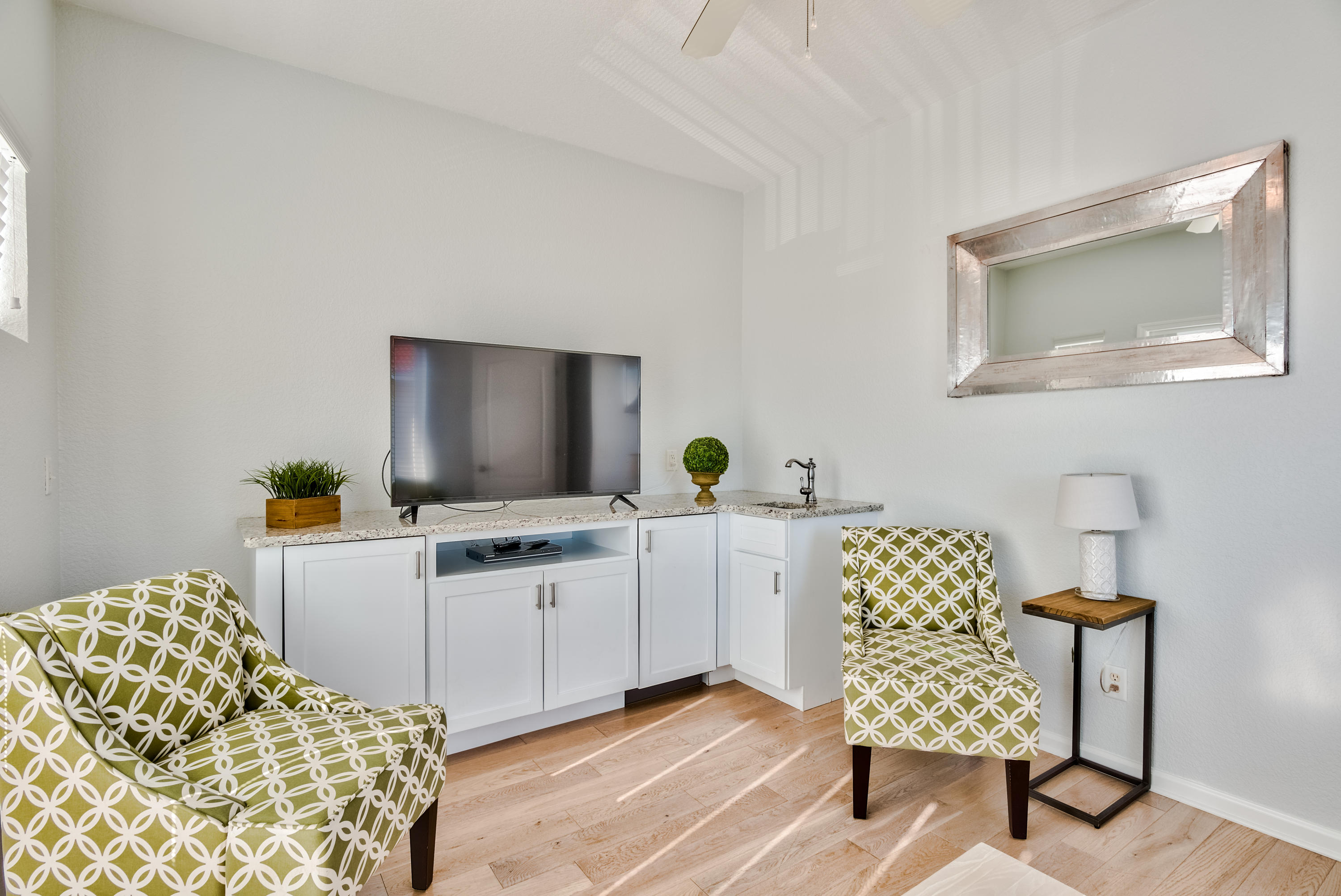 Bella Costa - Residential