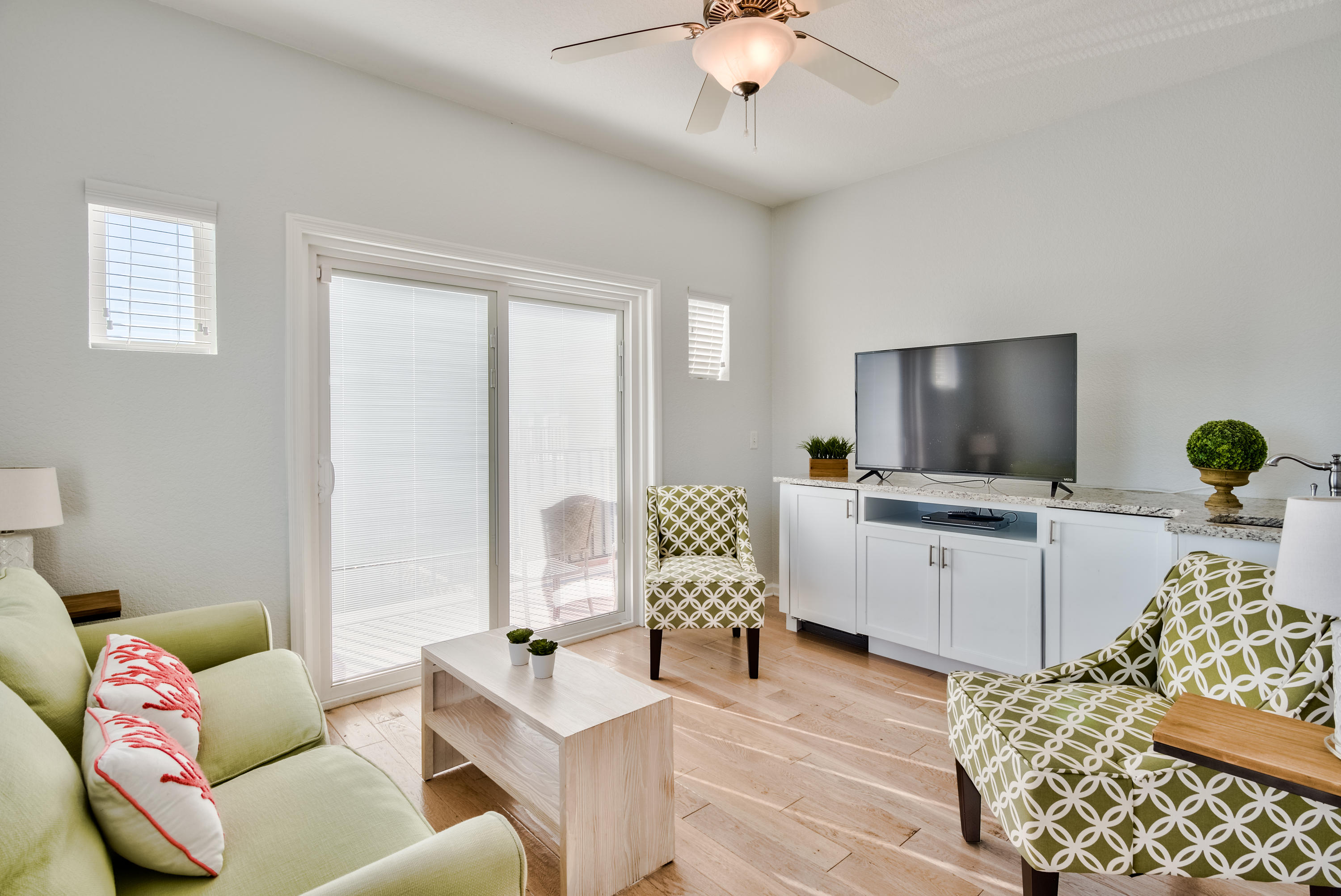 Bella Costa - Residential