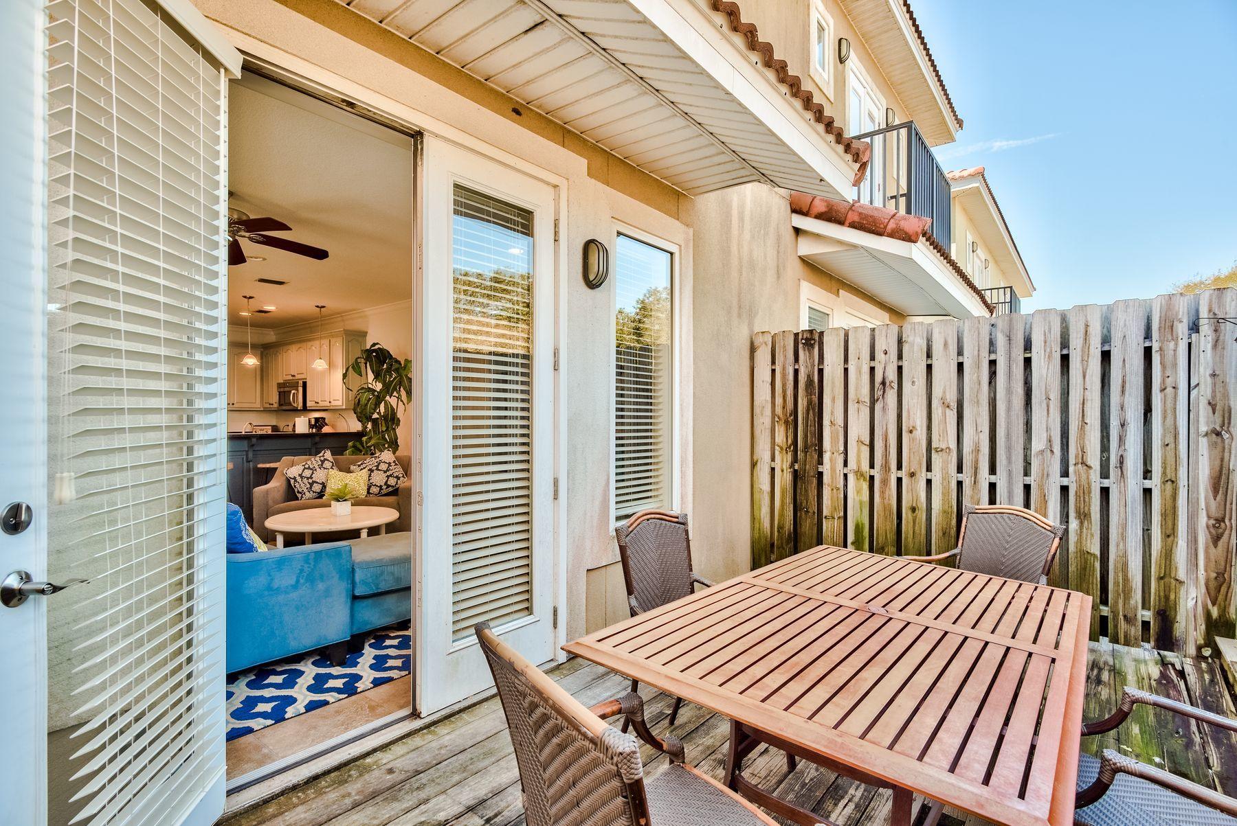 Bella Costa - Residential