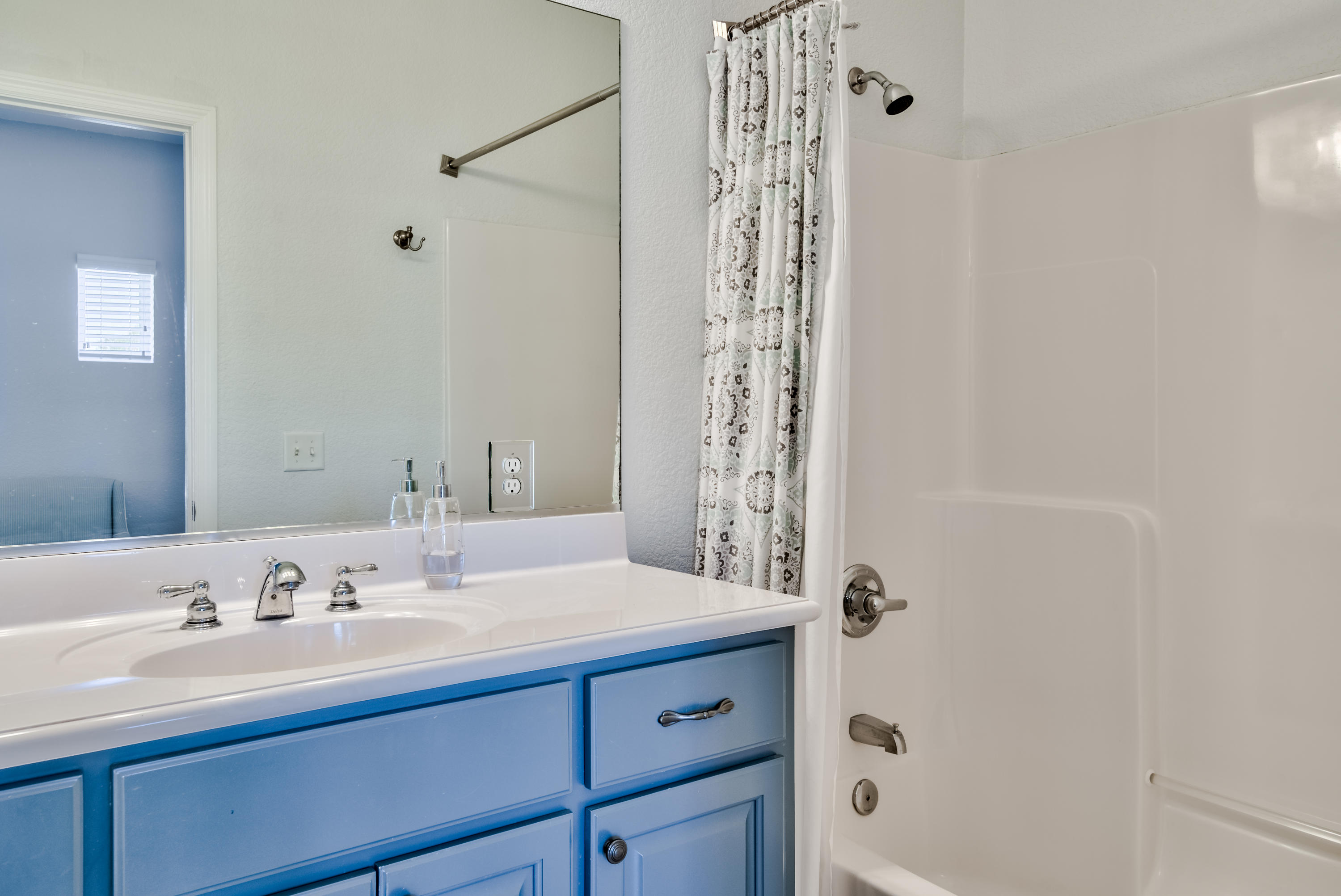 Bella Costa - Residential