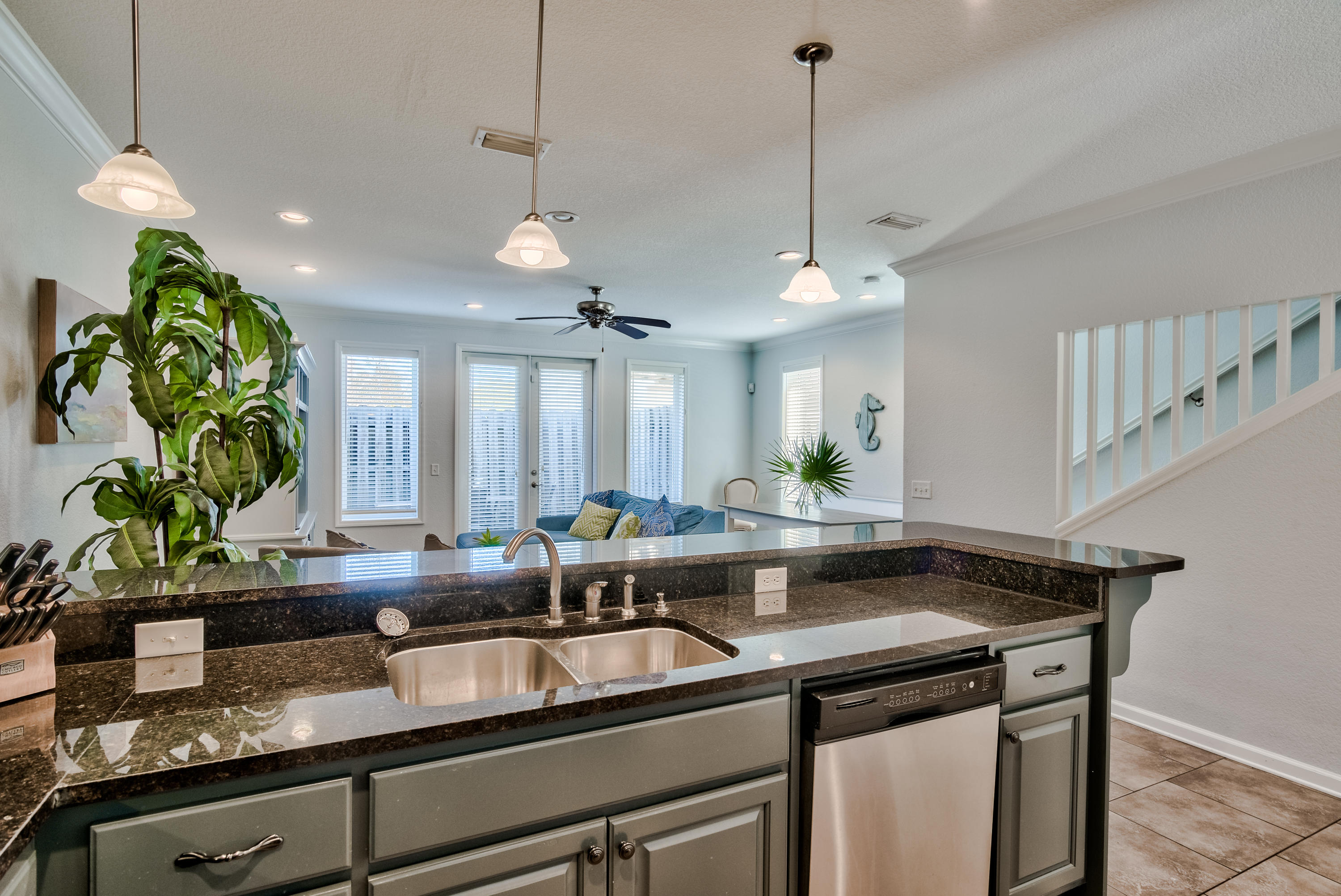 Bella Costa - Residential