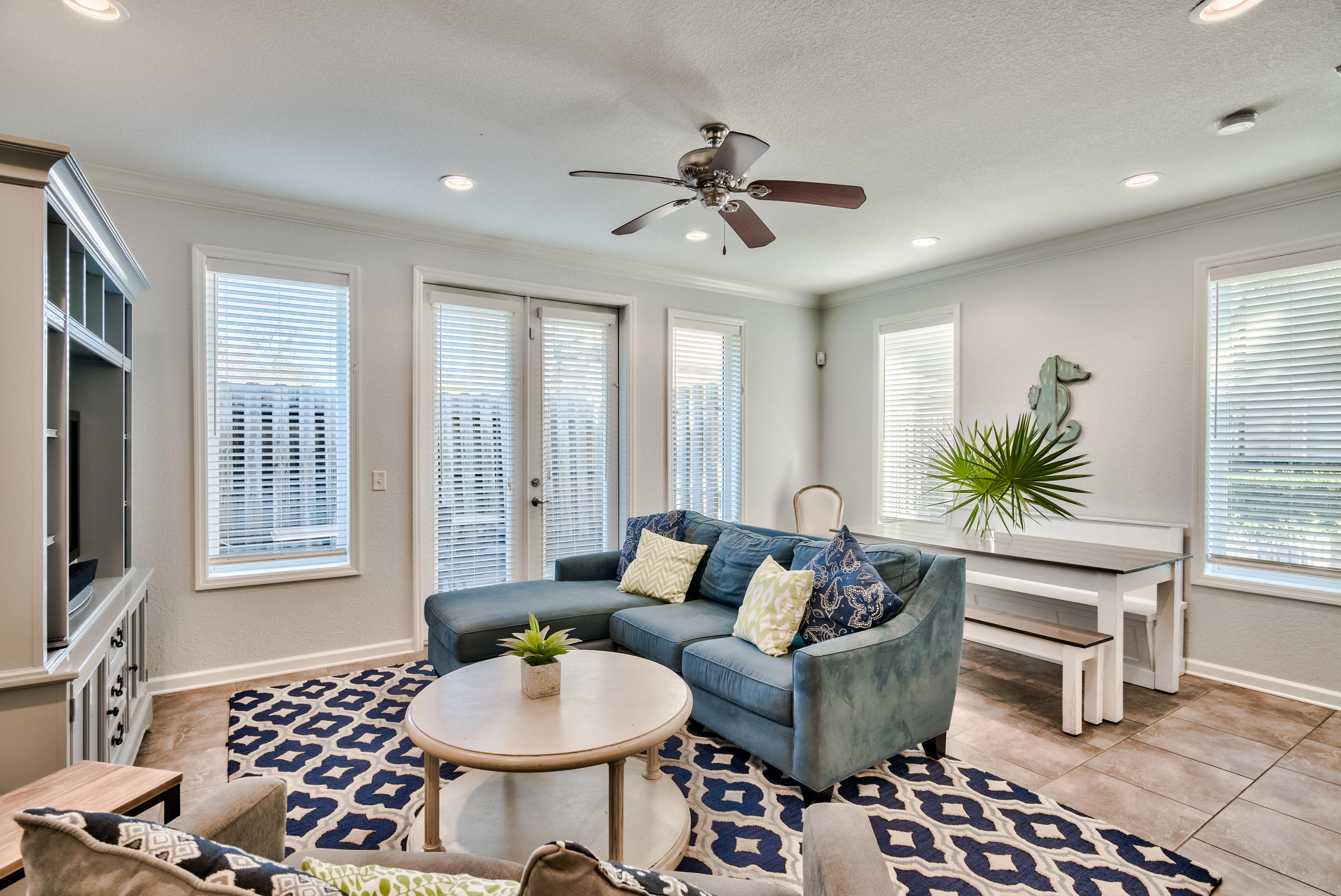 Bella Costa - Residential