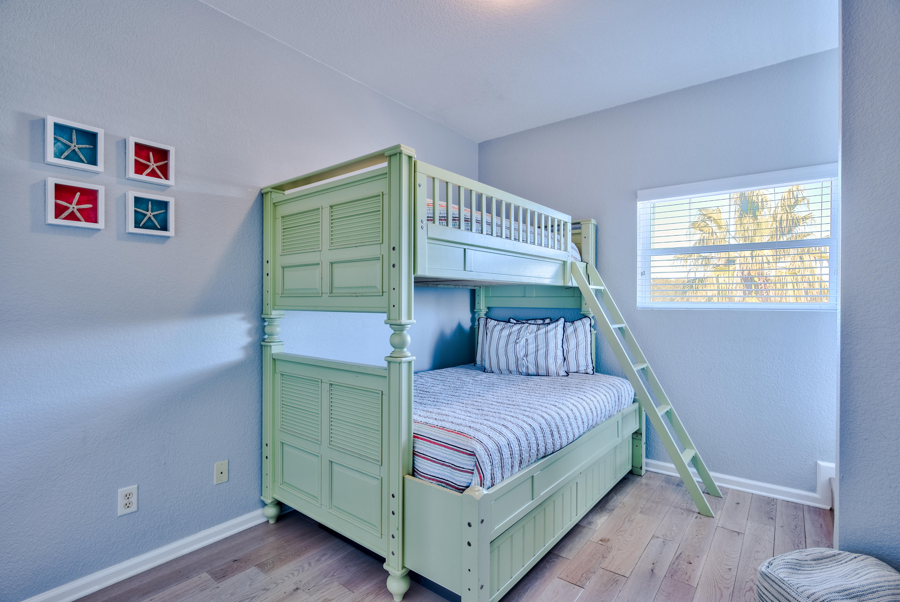 Bella Costa - Residential