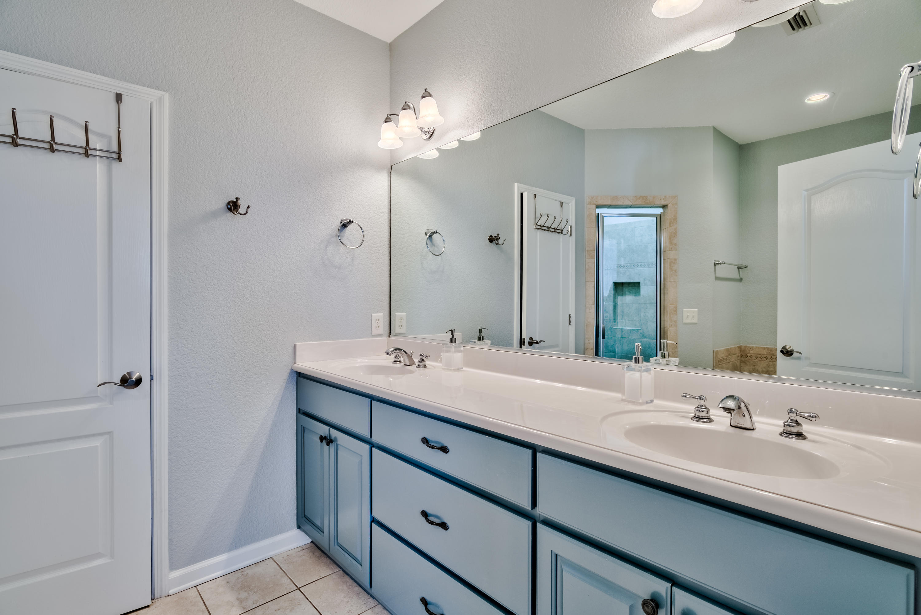 Bella Costa - Residential