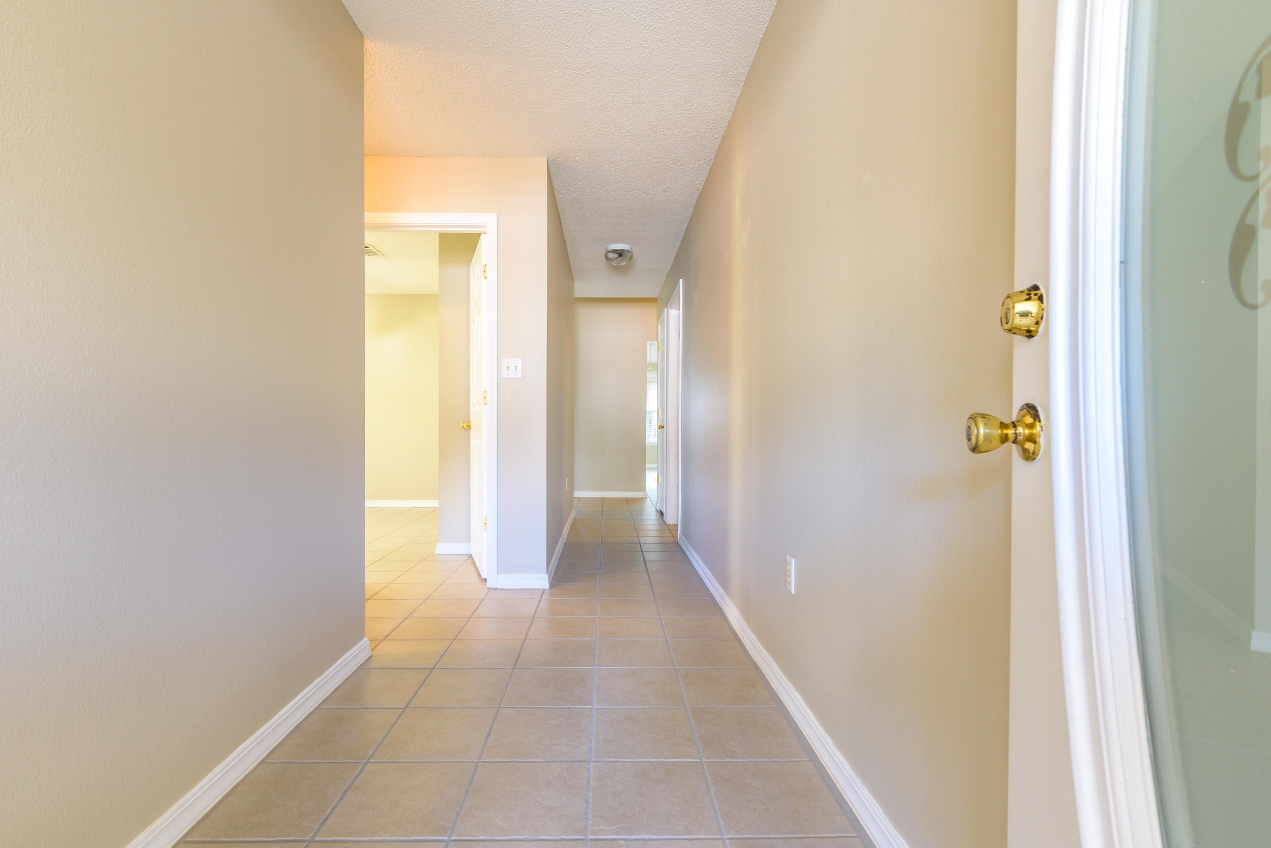 MARAVILLA COTTAGES - Residential