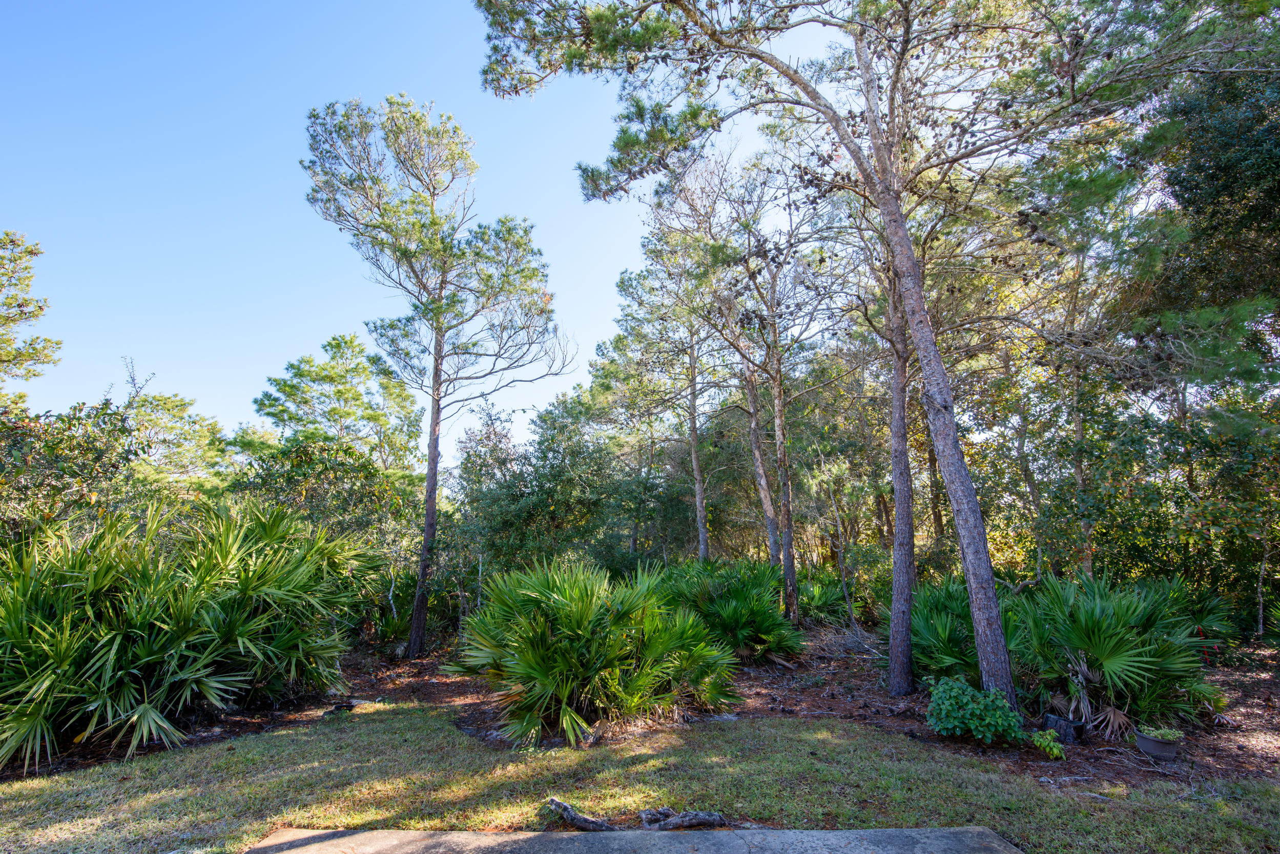 MARAVILLA COTTAGES - Residential