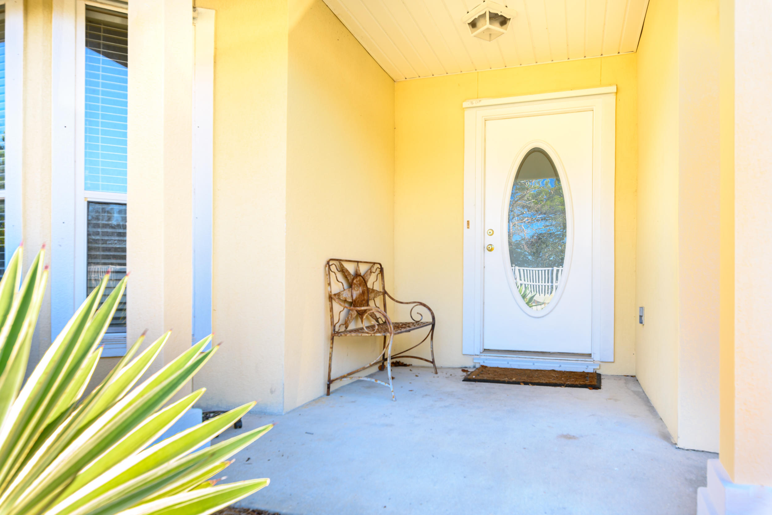 MARAVILLA COTTAGES - Residential