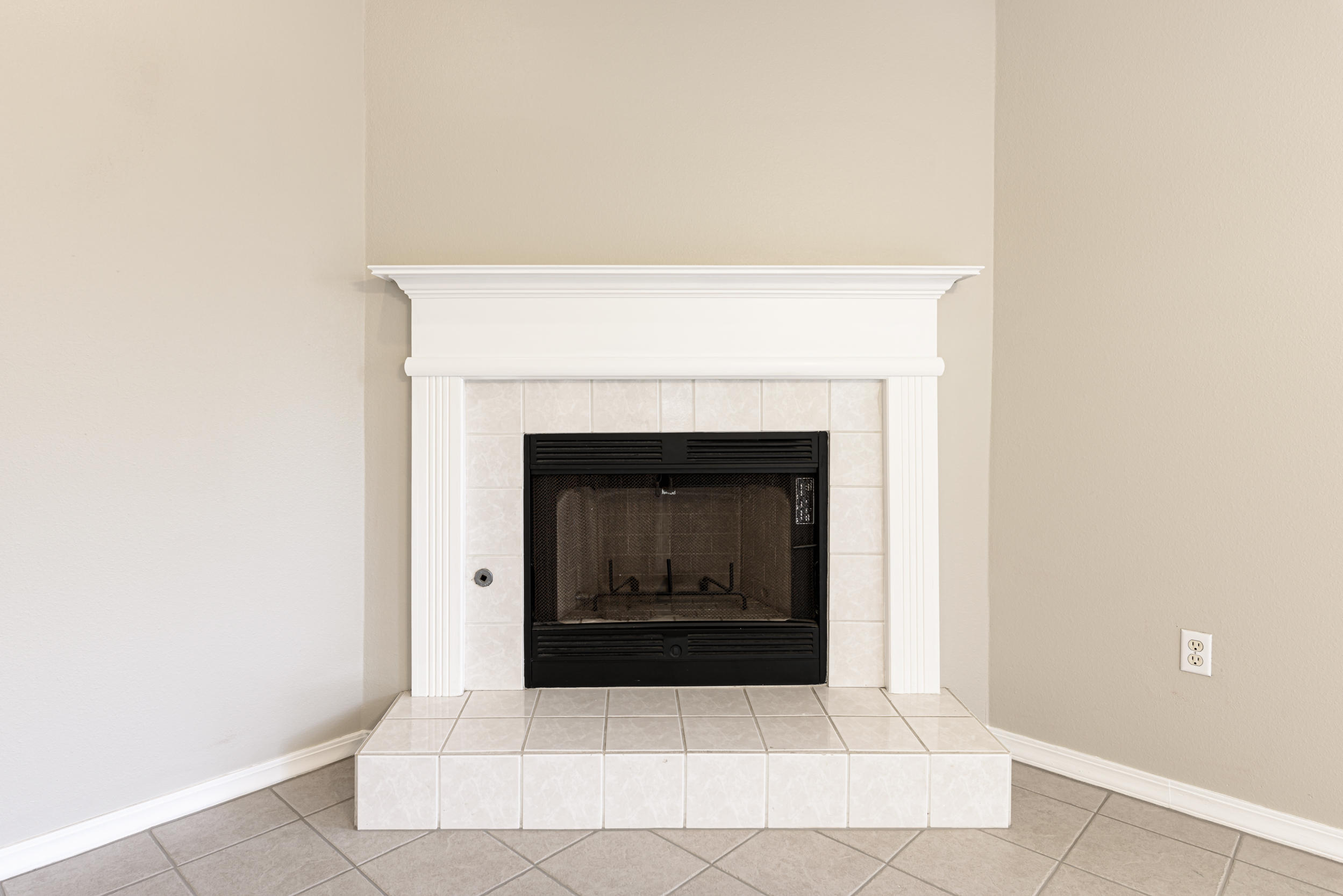 MARAVILLA COTTAGES - Residential