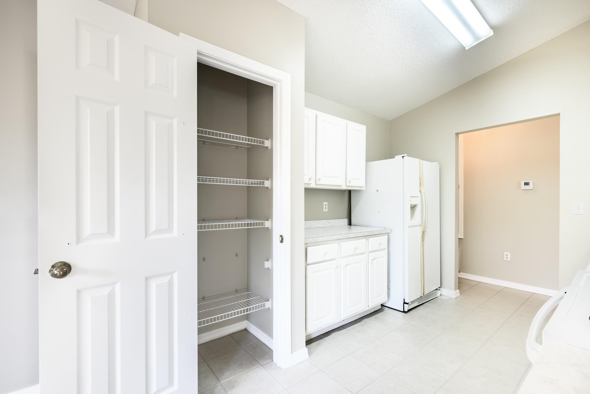 MARAVILLA COTTAGES - Residential