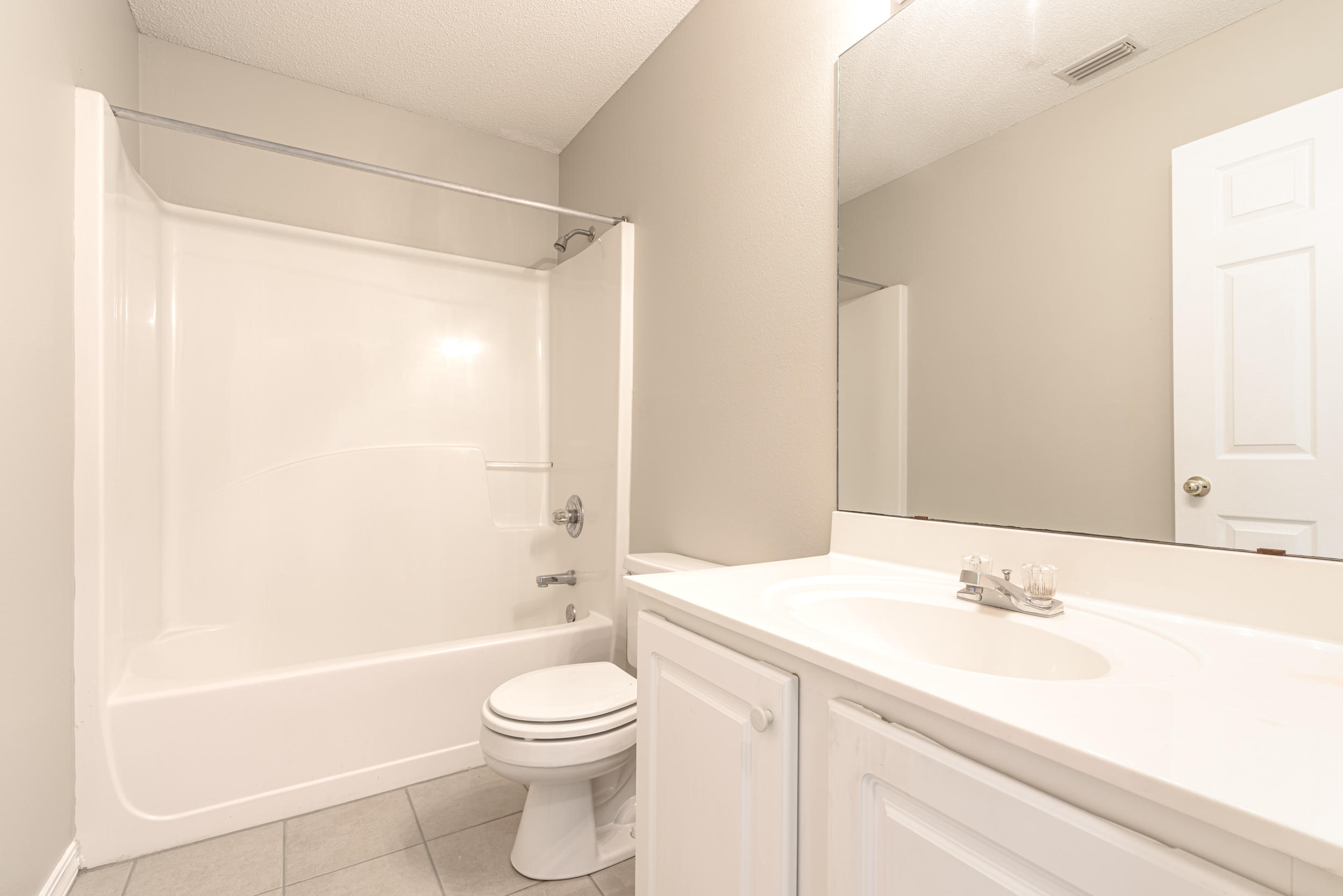 MARAVILLA COTTAGES - Residential