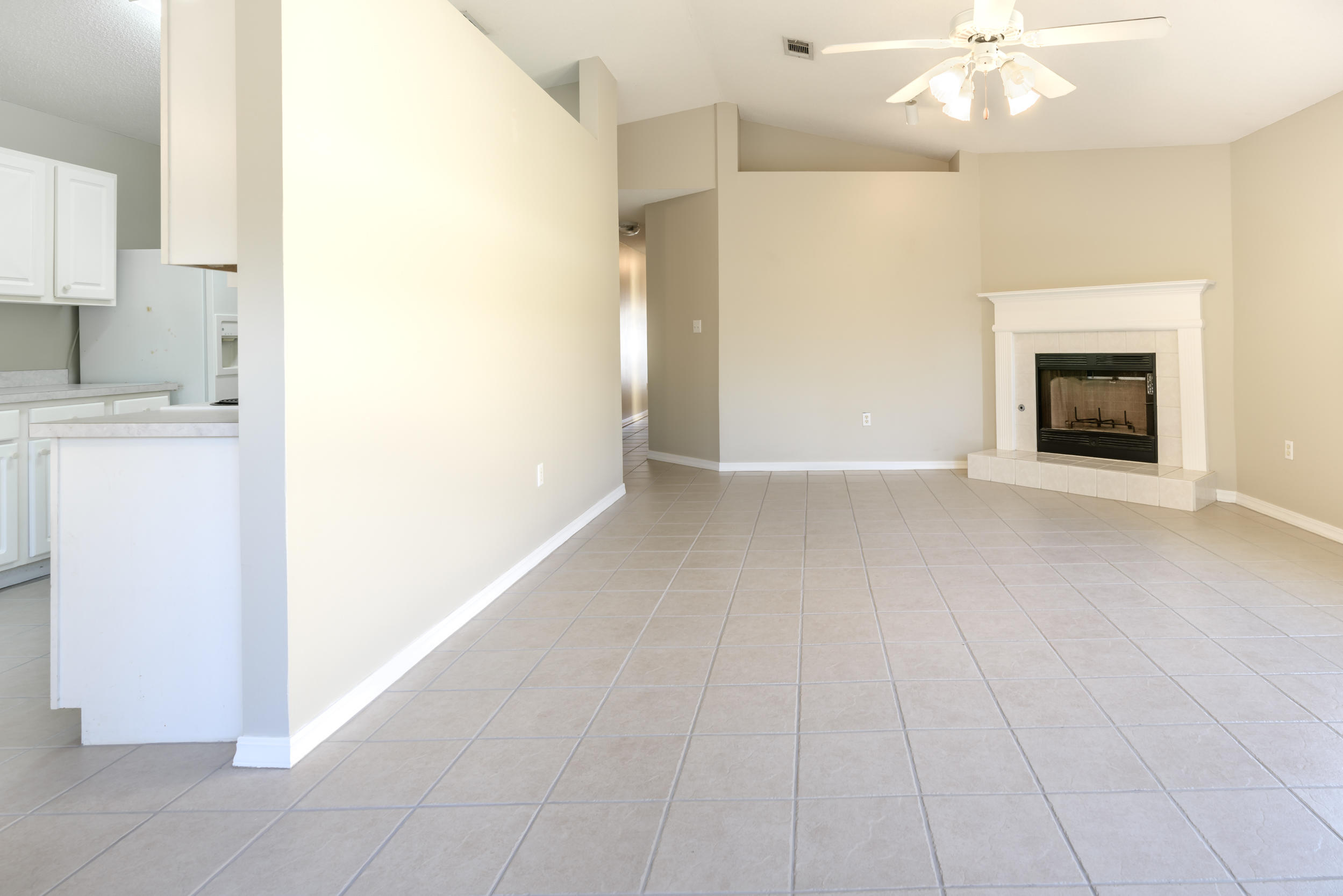 MARAVILLA COTTAGES - Residential