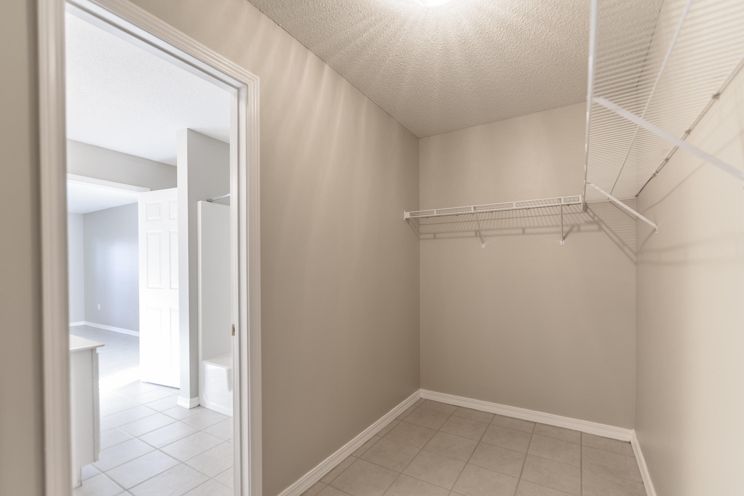 MARAVILLA COTTAGES - Residential