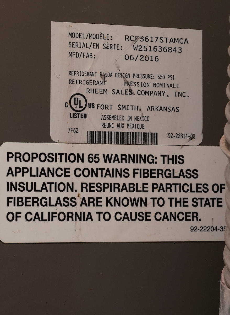 CEDAR RIDGE PH 11A - Residential