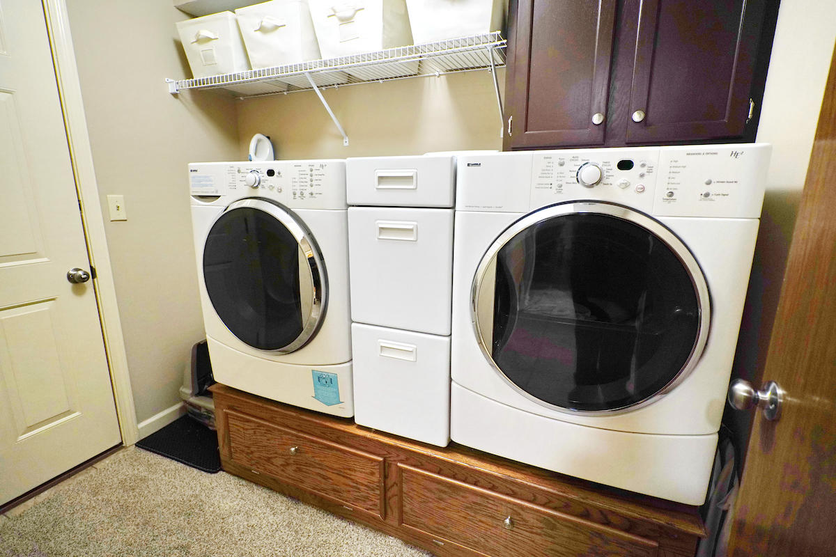 CEDAR RIDGE PH 11A - Residential