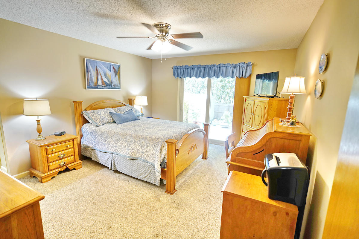 CEDAR RIDGE PH 11A - Residential