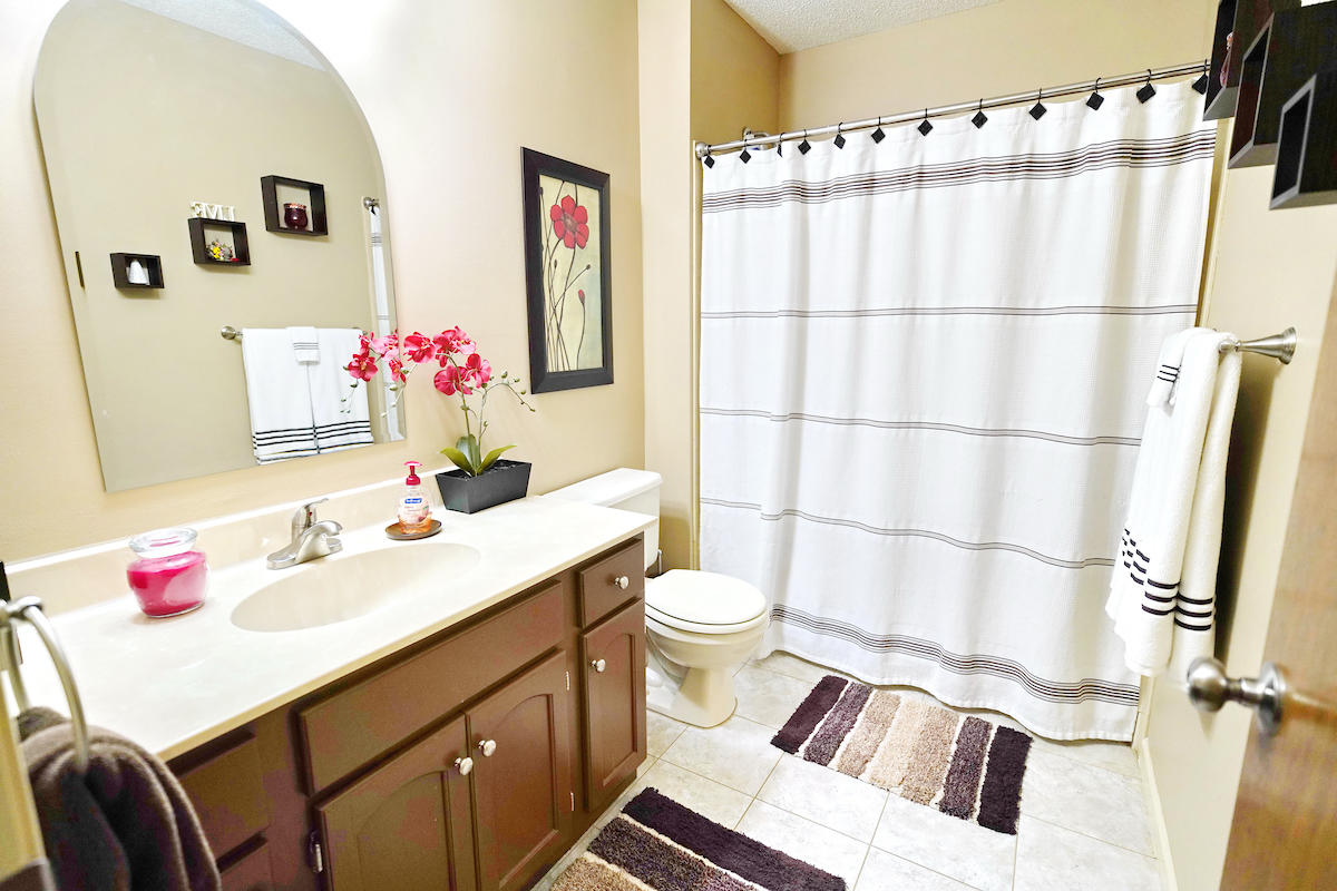 CEDAR RIDGE PH 11A - Residential