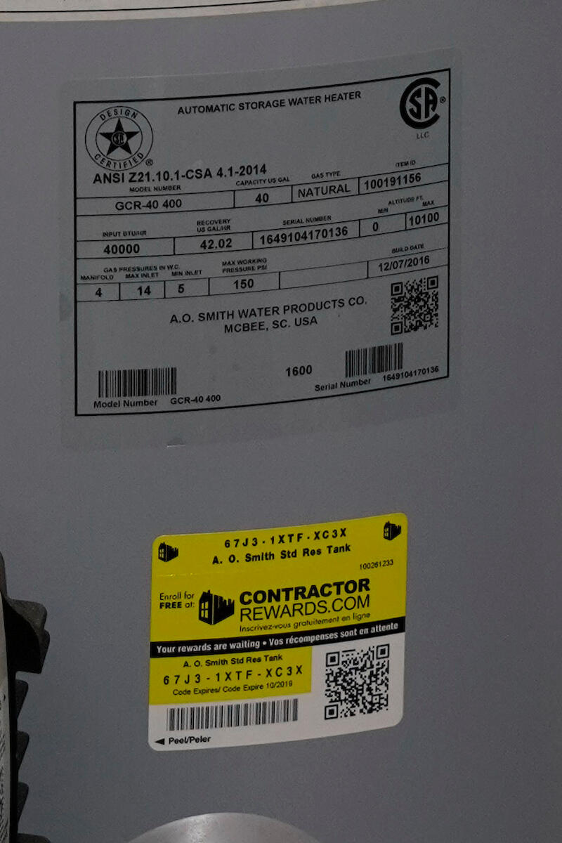 CEDAR RIDGE PH 11A - Residential