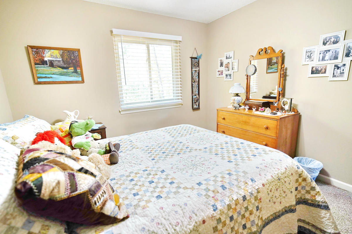 CEDAR RIDGE PH 11A - Residential