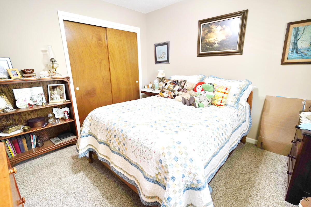 CEDAR RIDGE PH 11A - Residential