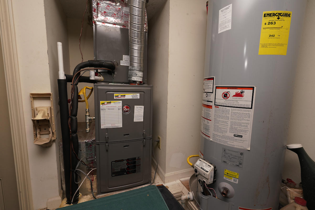 CEDAR RIDGE PH 11A - Residential