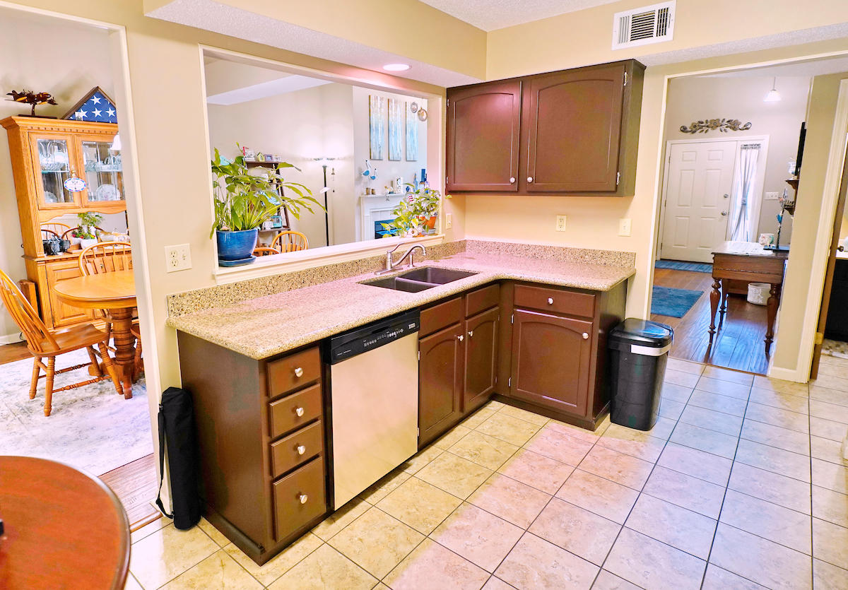 CEDAR RIDGE PH 11A - Residential