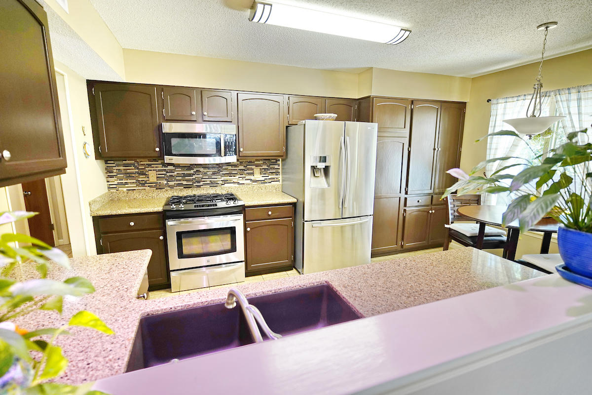 CEDAR RIDGE PH 11A - Residential