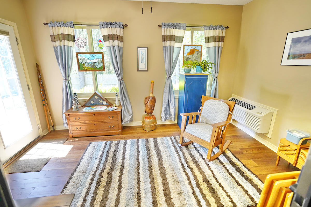 CEDAR RIDGE PH 11A - Residential