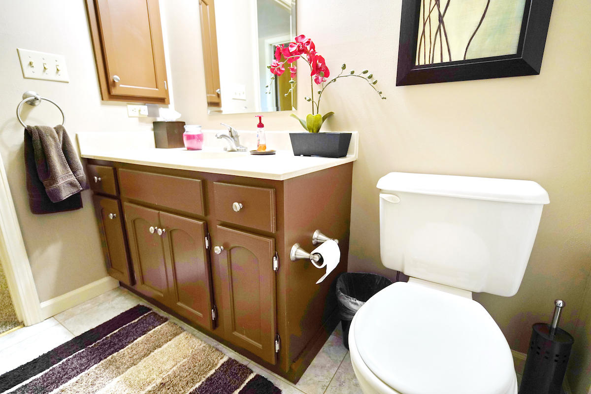 CEDAR RIDGE PH 11A - Residential