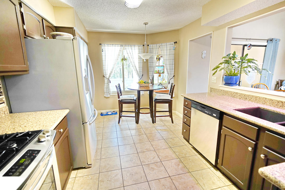 CEDAR RIDGE PH 11A - Residential