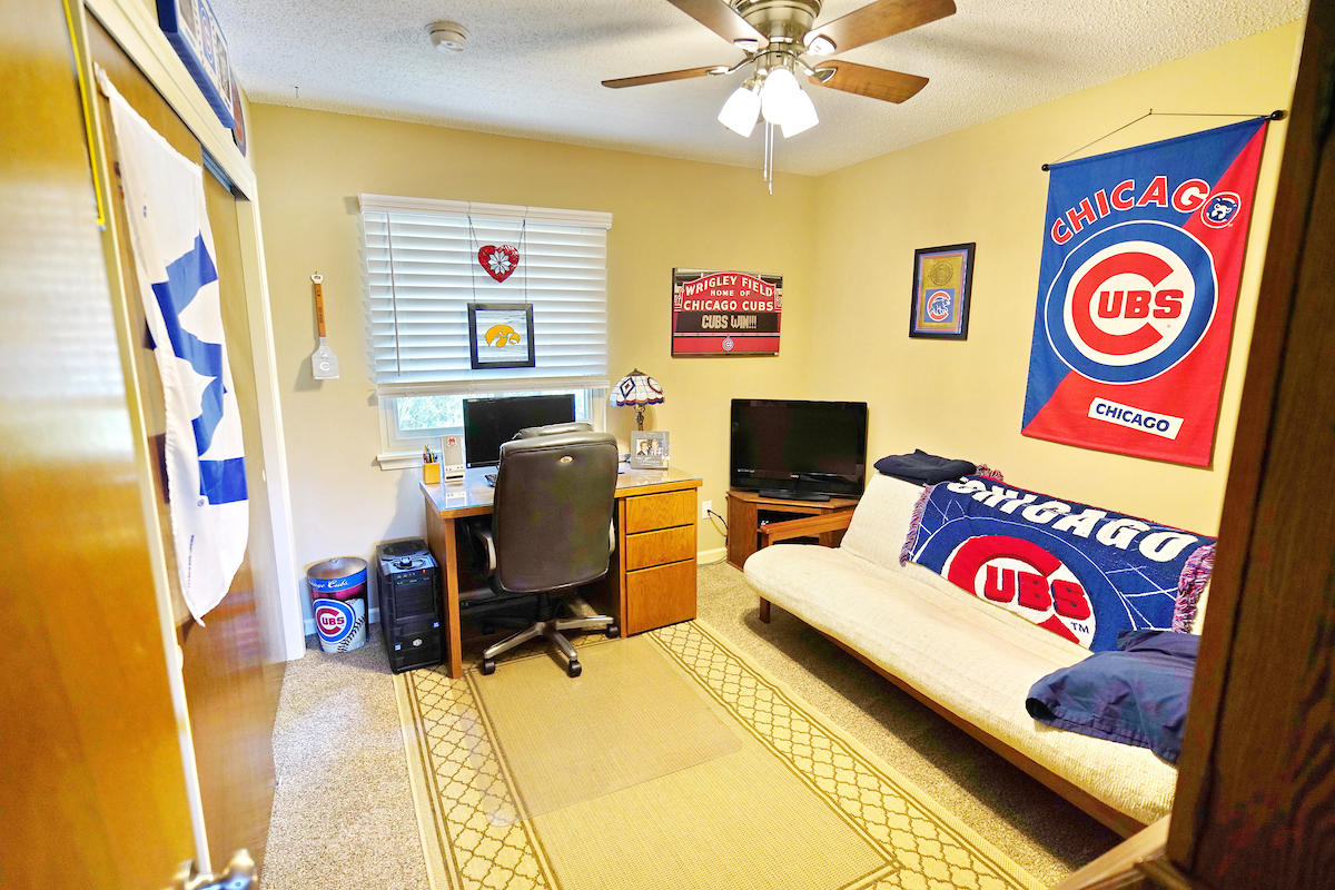 CEDAR RIDGE PH 11A - Residential